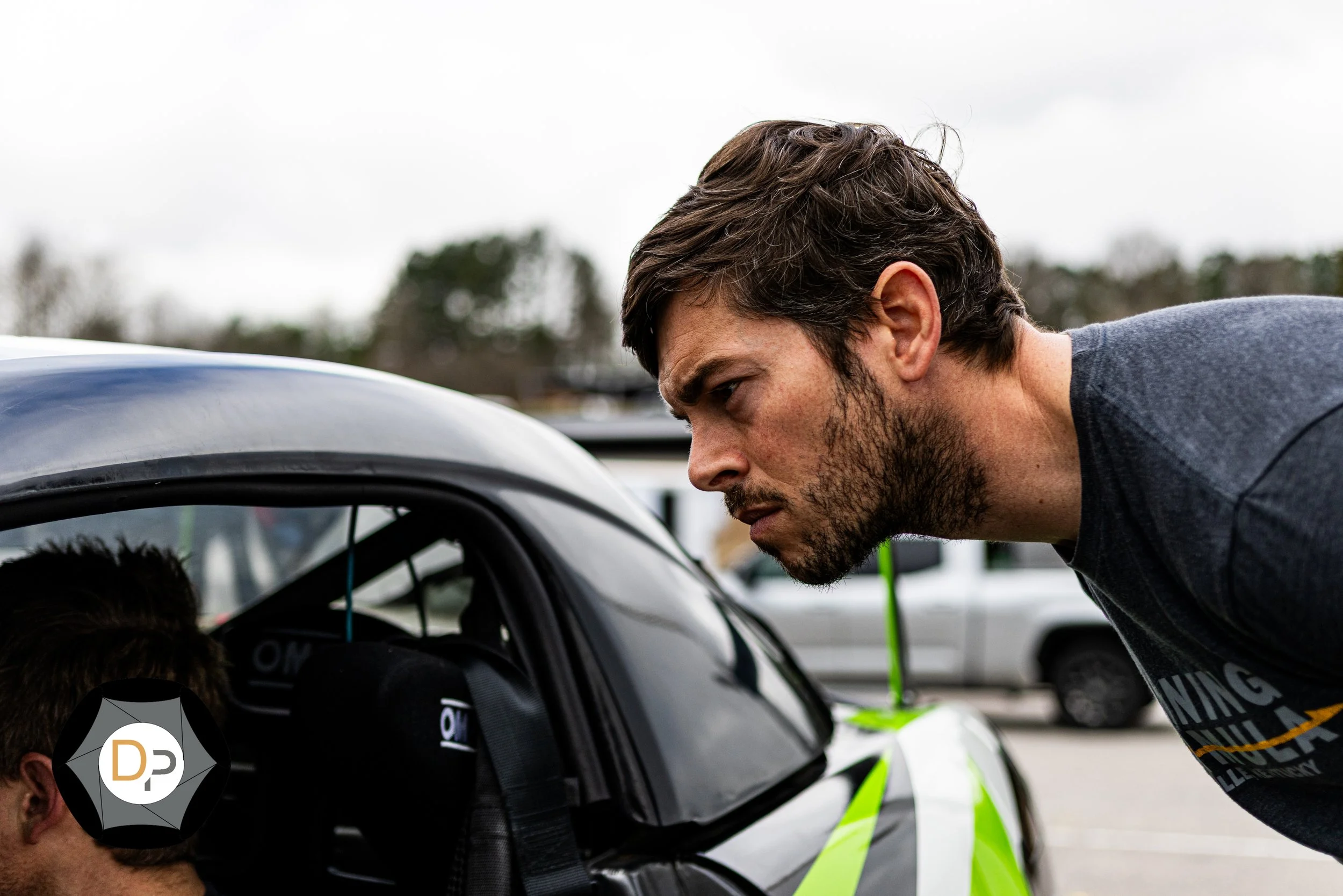 World Racing League at Barber MSP 2026-32.jpg