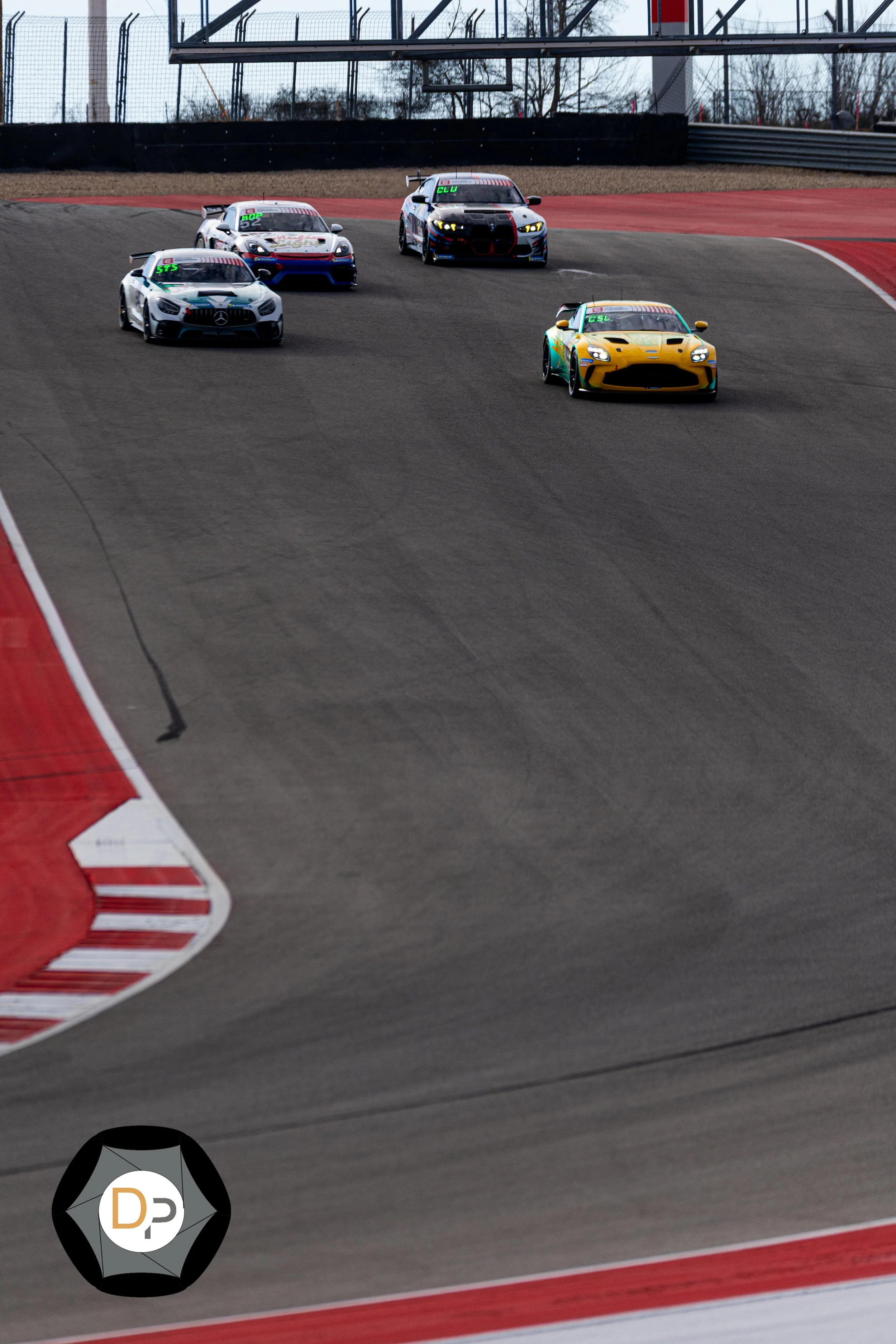 Apex One at COTA in February-122.jpg