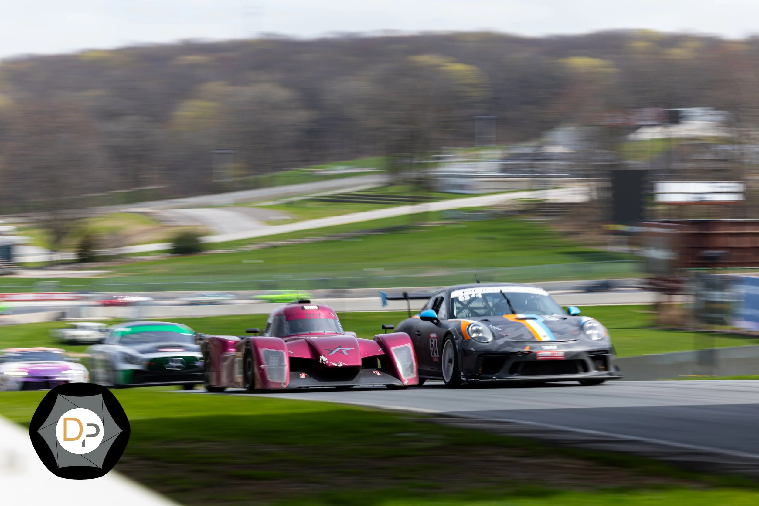 World Racing League at Road America 2026-43.JPG
