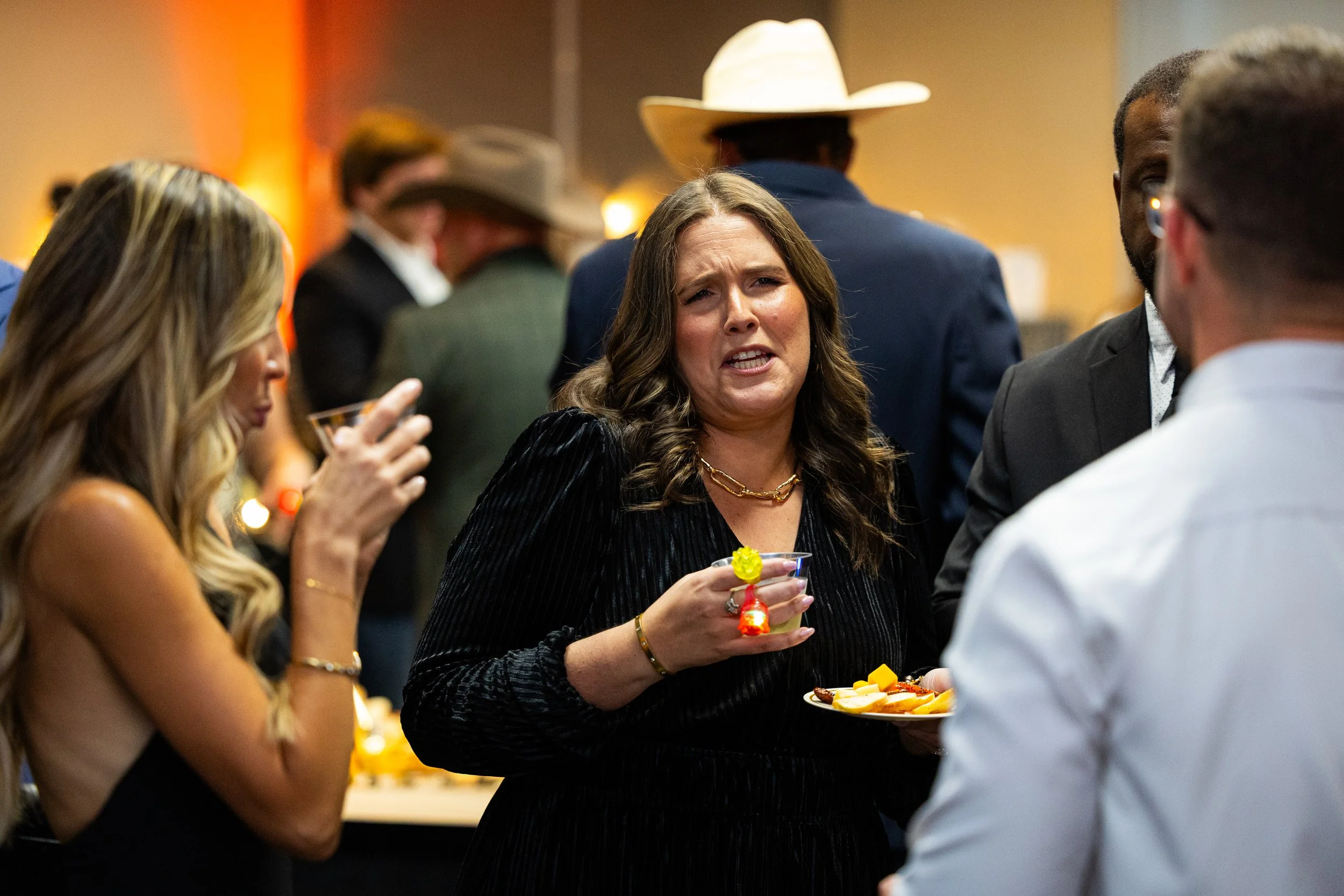 Feed The Need Gala 2026-77.JPG