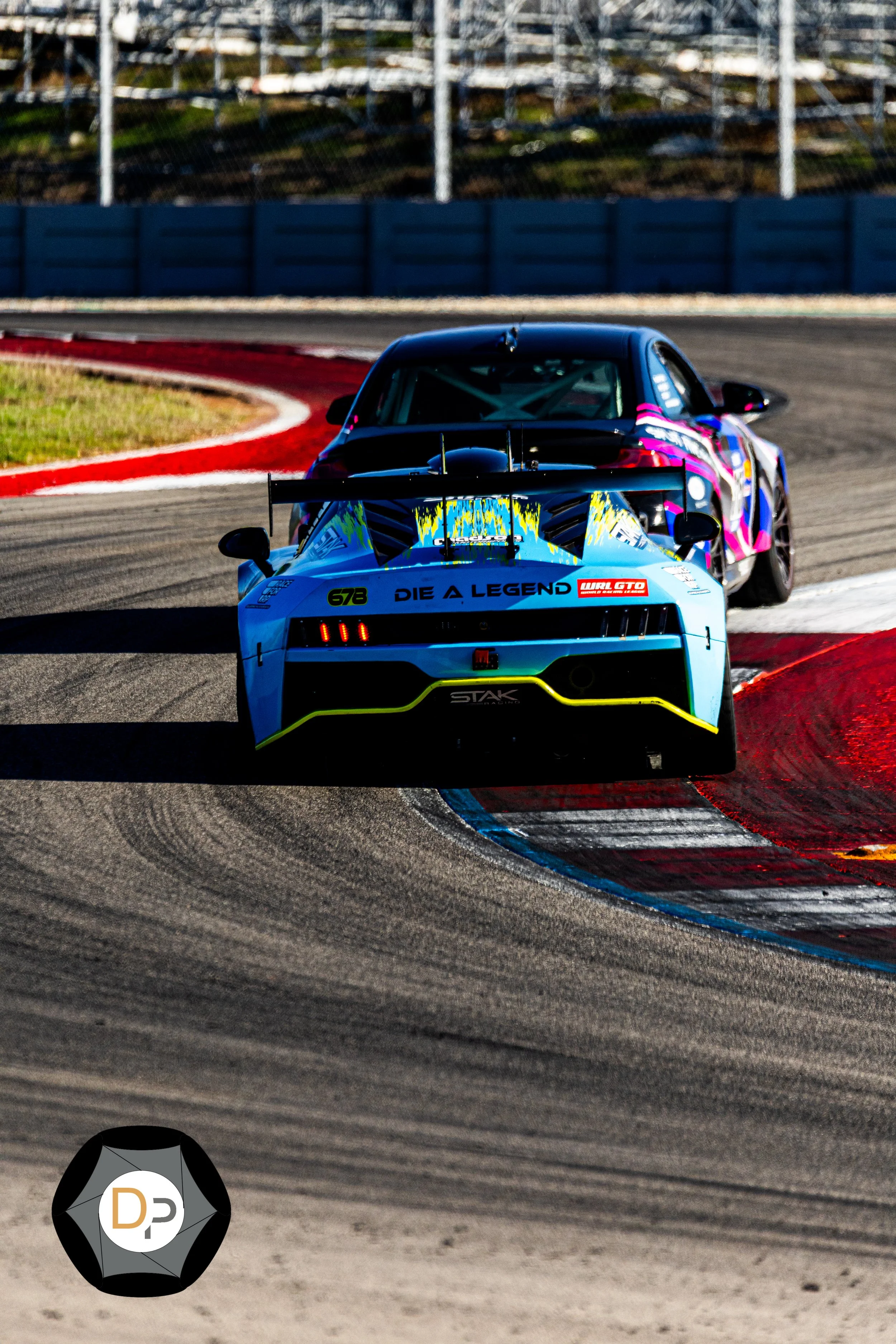 WRL at COTA in 2025-57.jpg