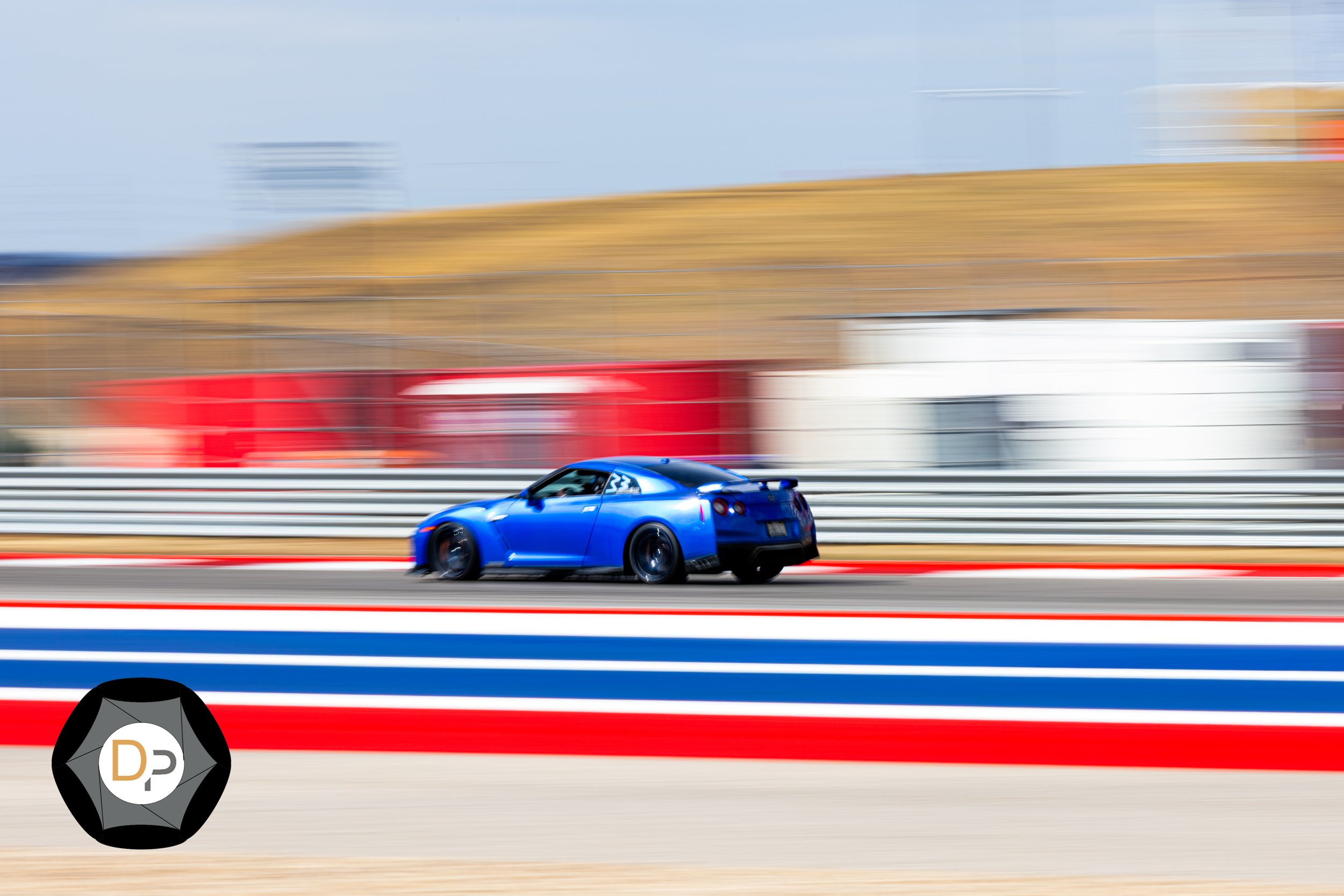 CHIN at COTA in February 2026-40.jpg
