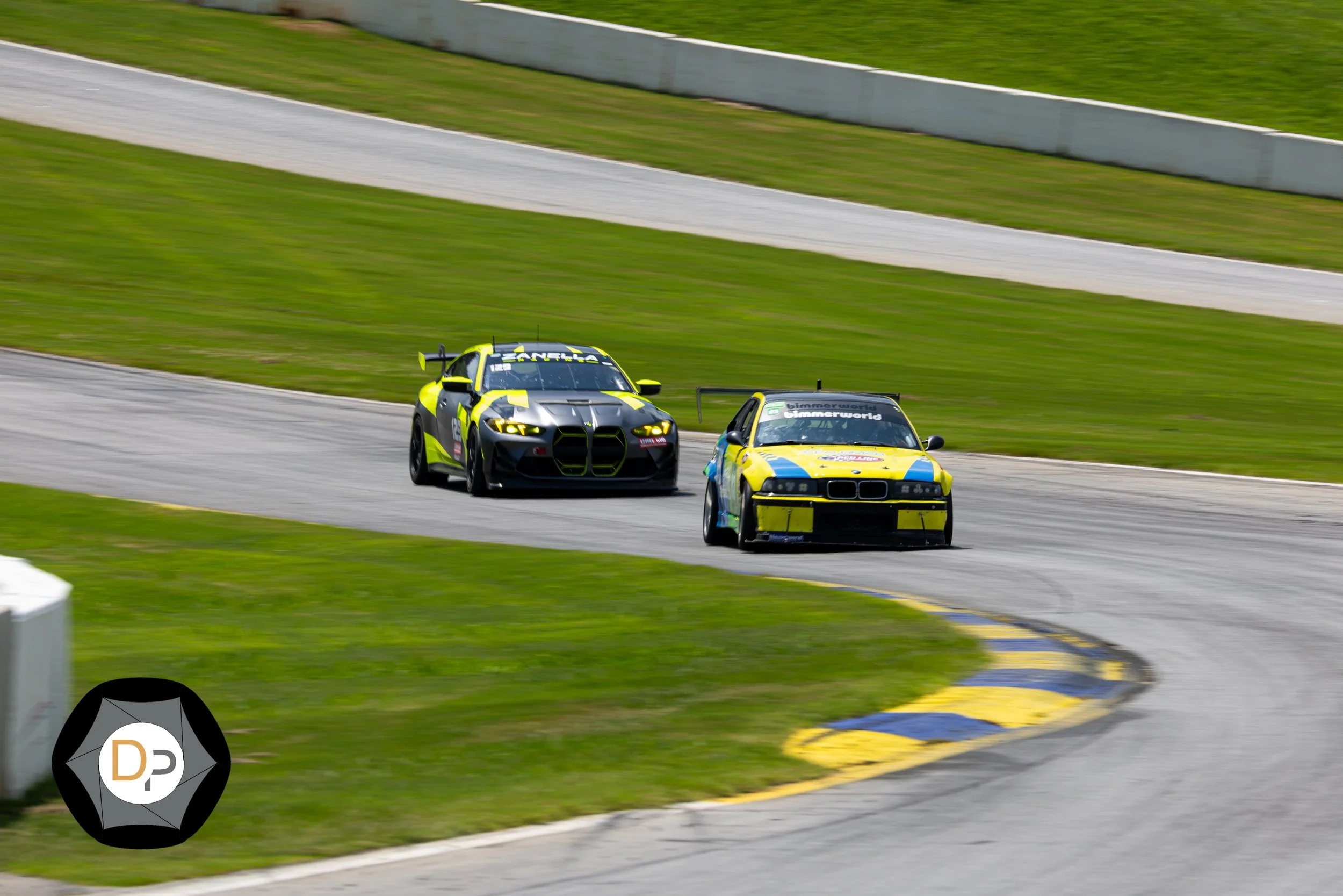 World Racing League - Road Atlanta-90.JPG