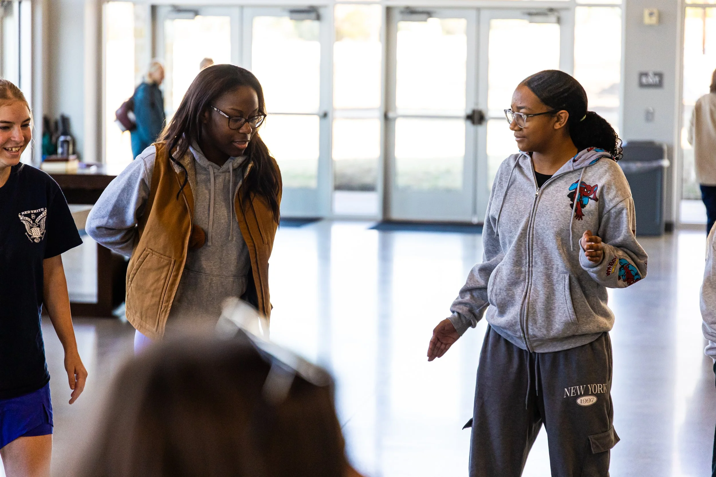 Impact Weekend 2026-57.jpg