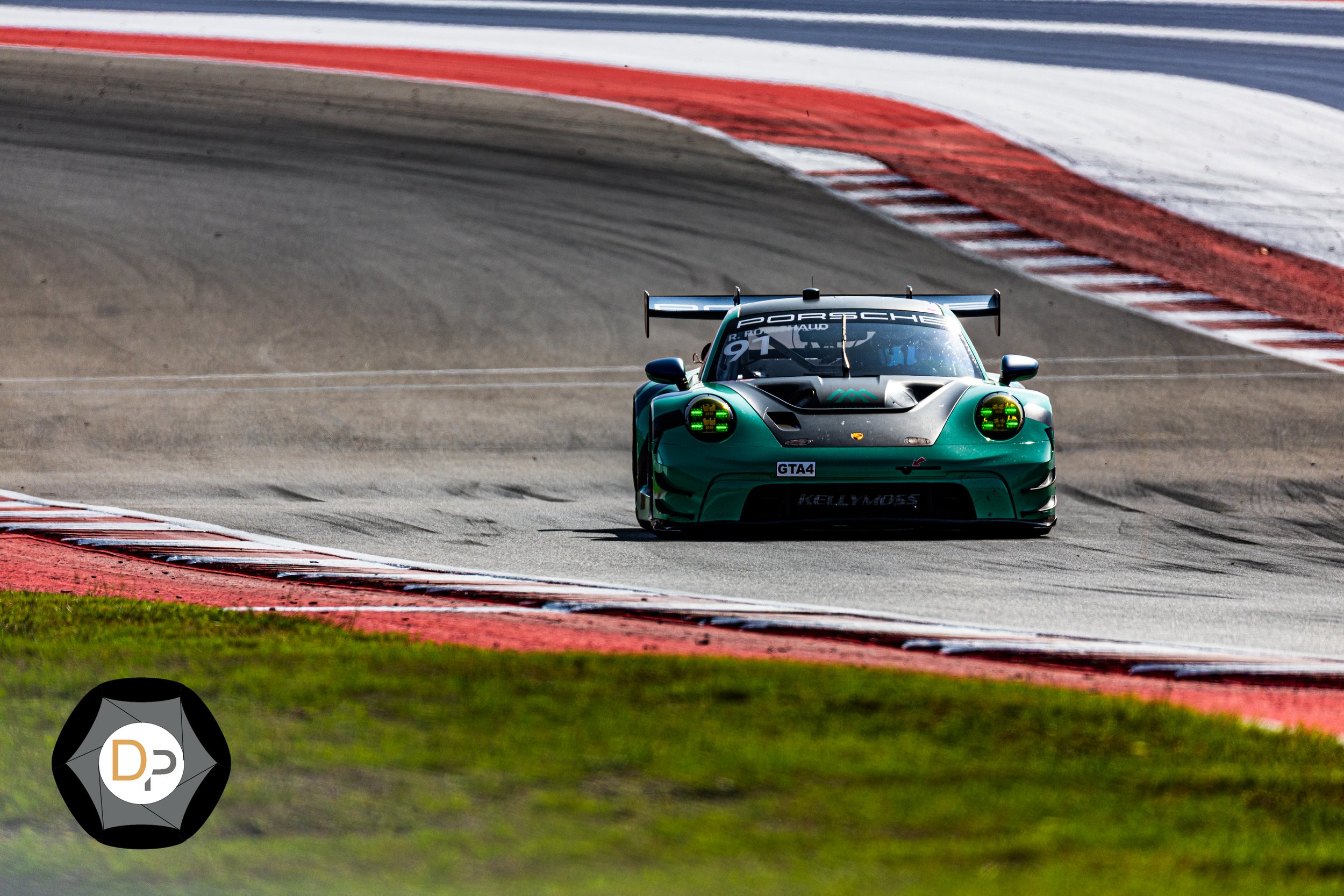 PCA at COTA - November 2025-15.jpg