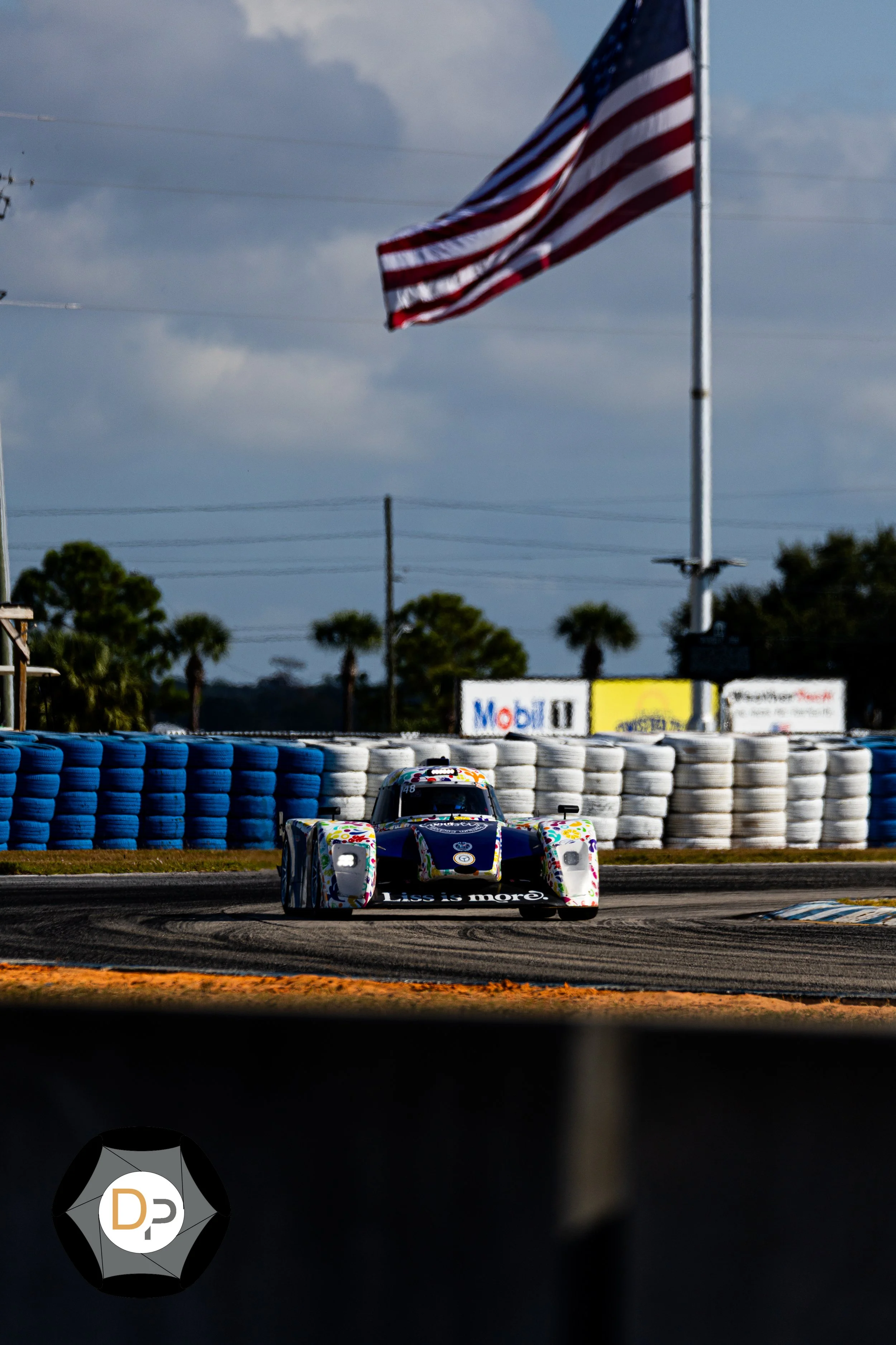 WRL at Sebring 2025-34.jpg