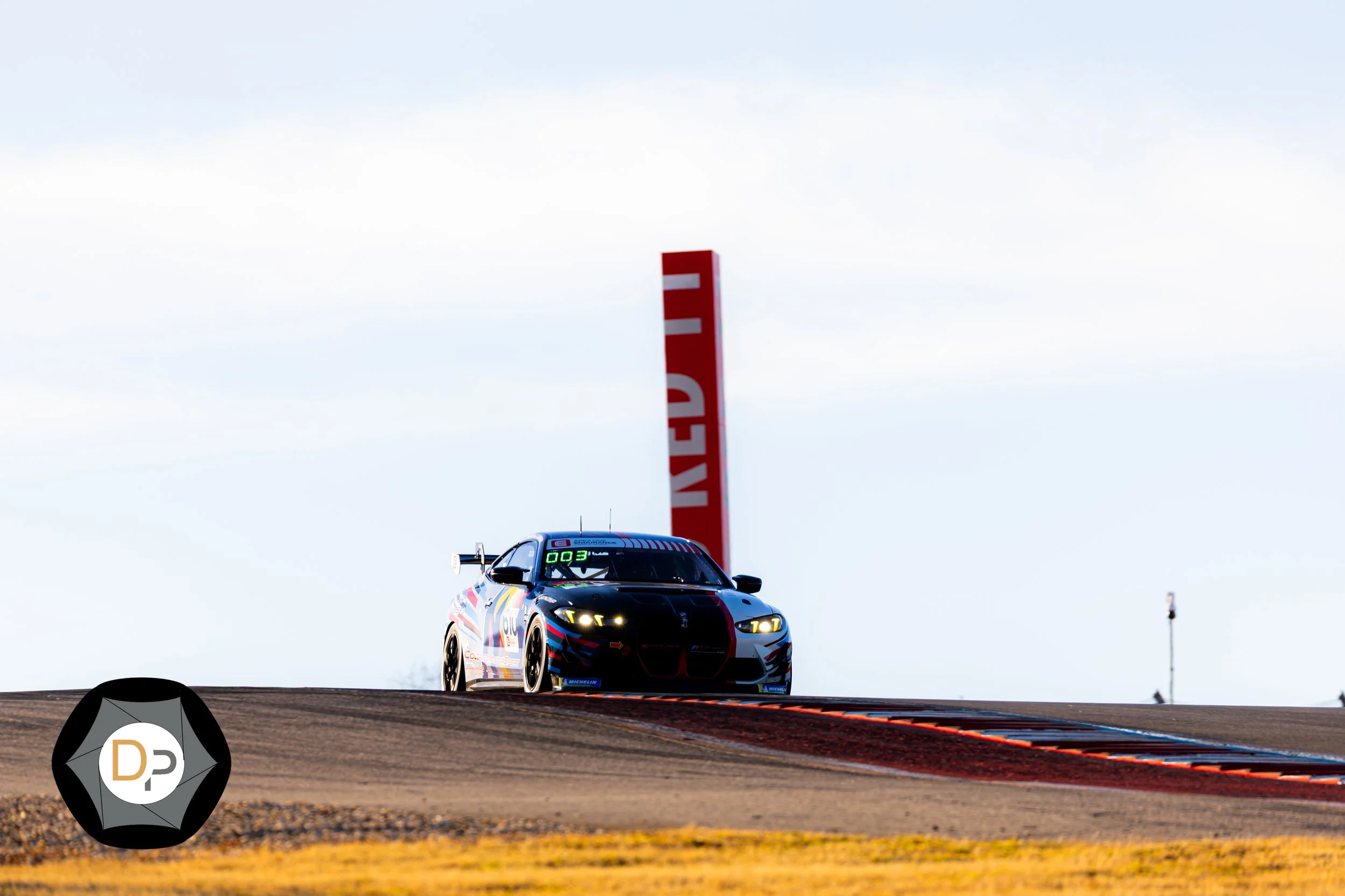 Apex One at COTA in February-210.jpg