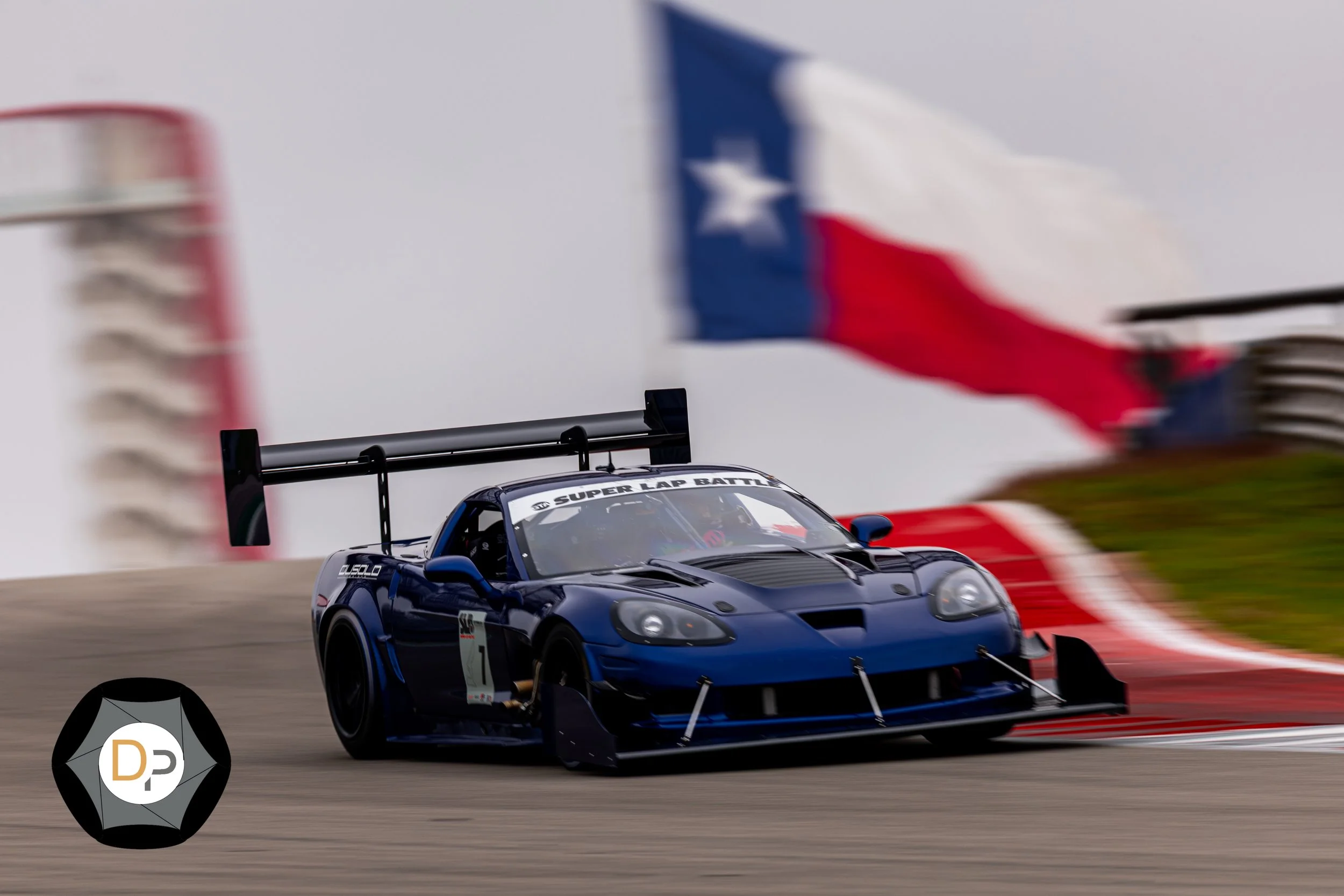 F4 Test at COTA in December 2025-39.jpg