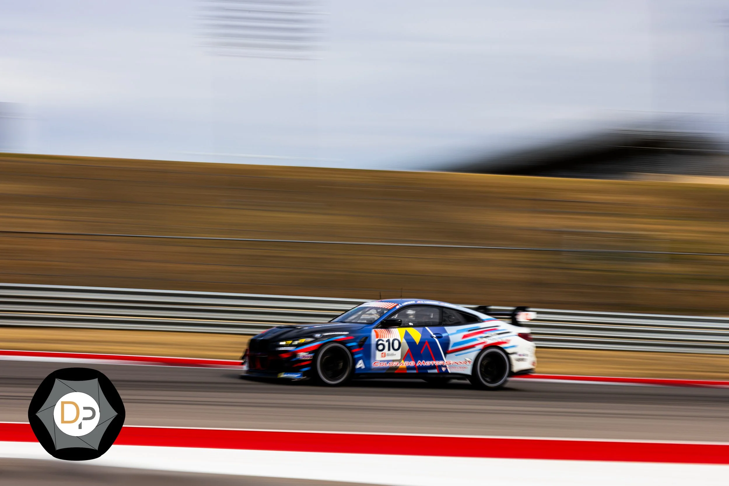 Apex One at COTA in February-66.jpg
