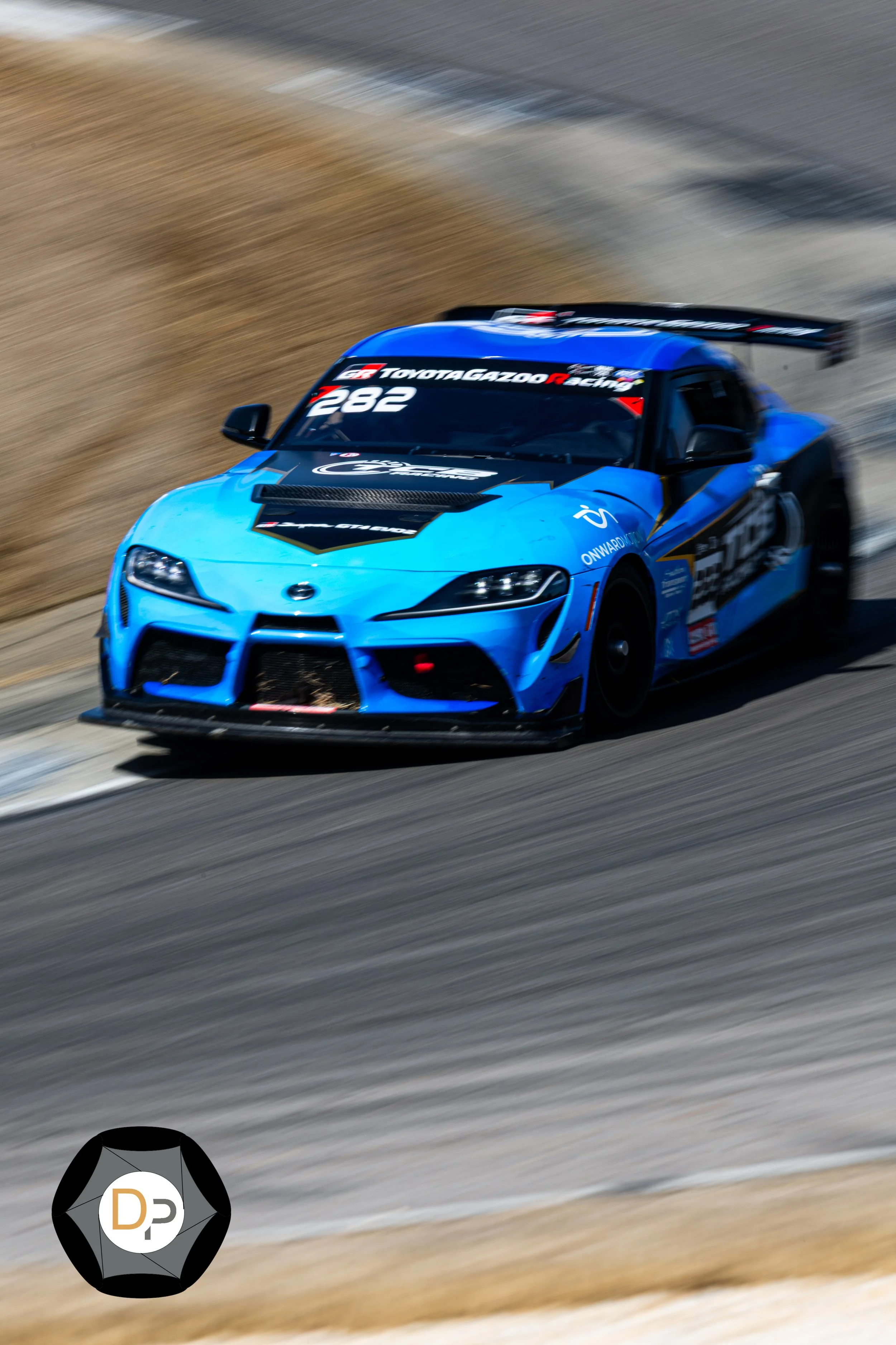 World Racing League at Barber MSP 2026-63.jpg