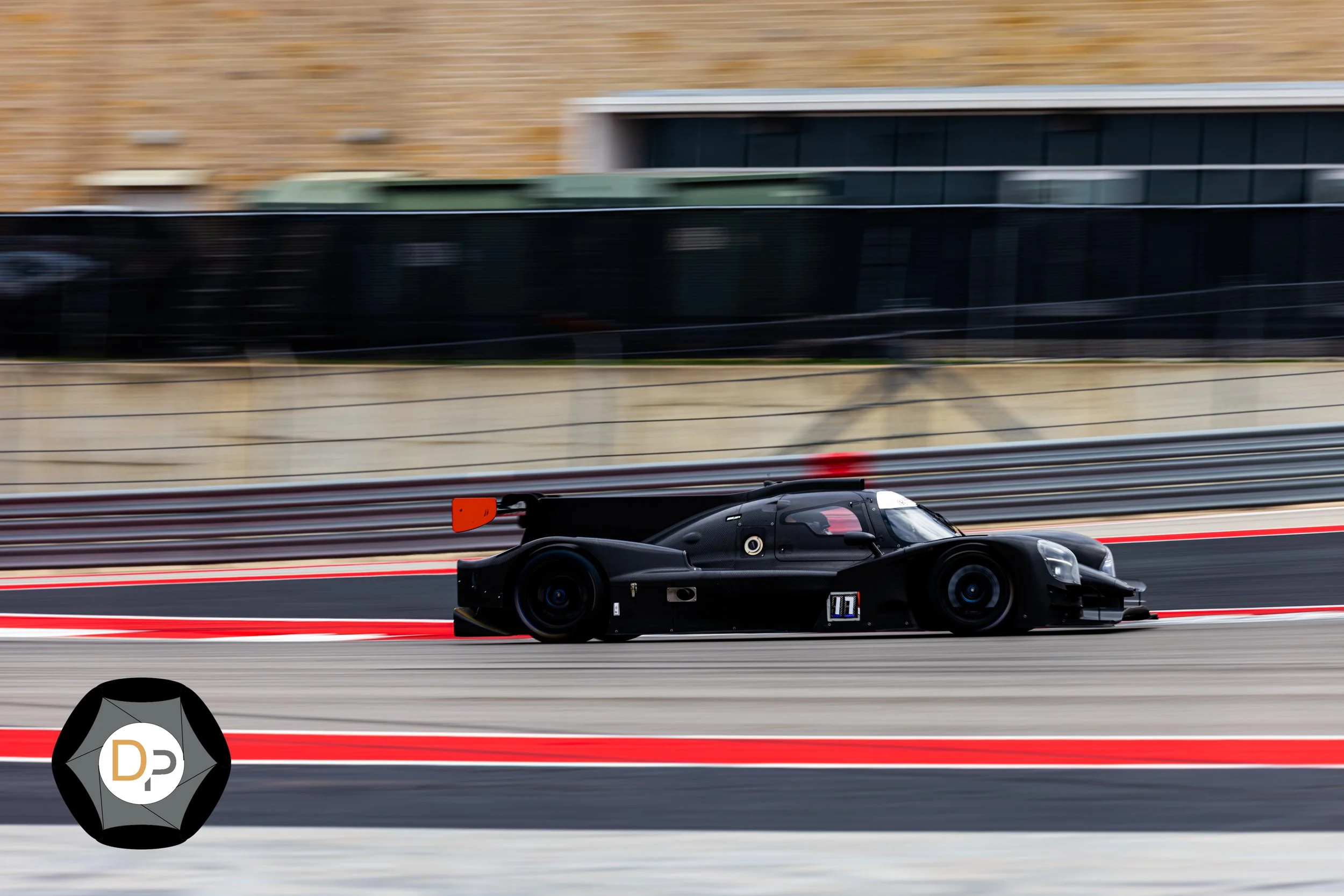 F4 Test at COTA in December 2025-75.jpg