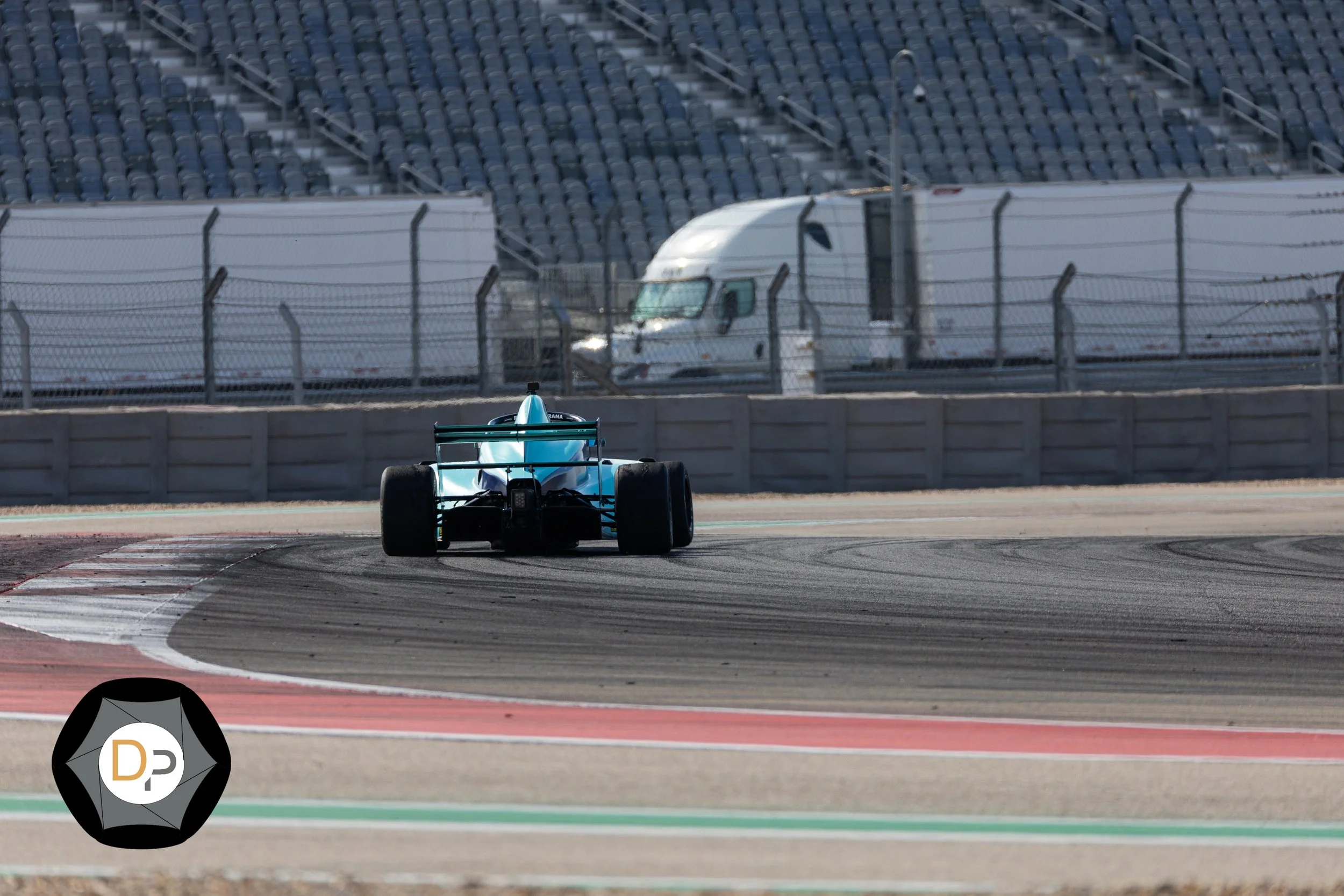 Jensen & ART Testing COTA-47.JPG