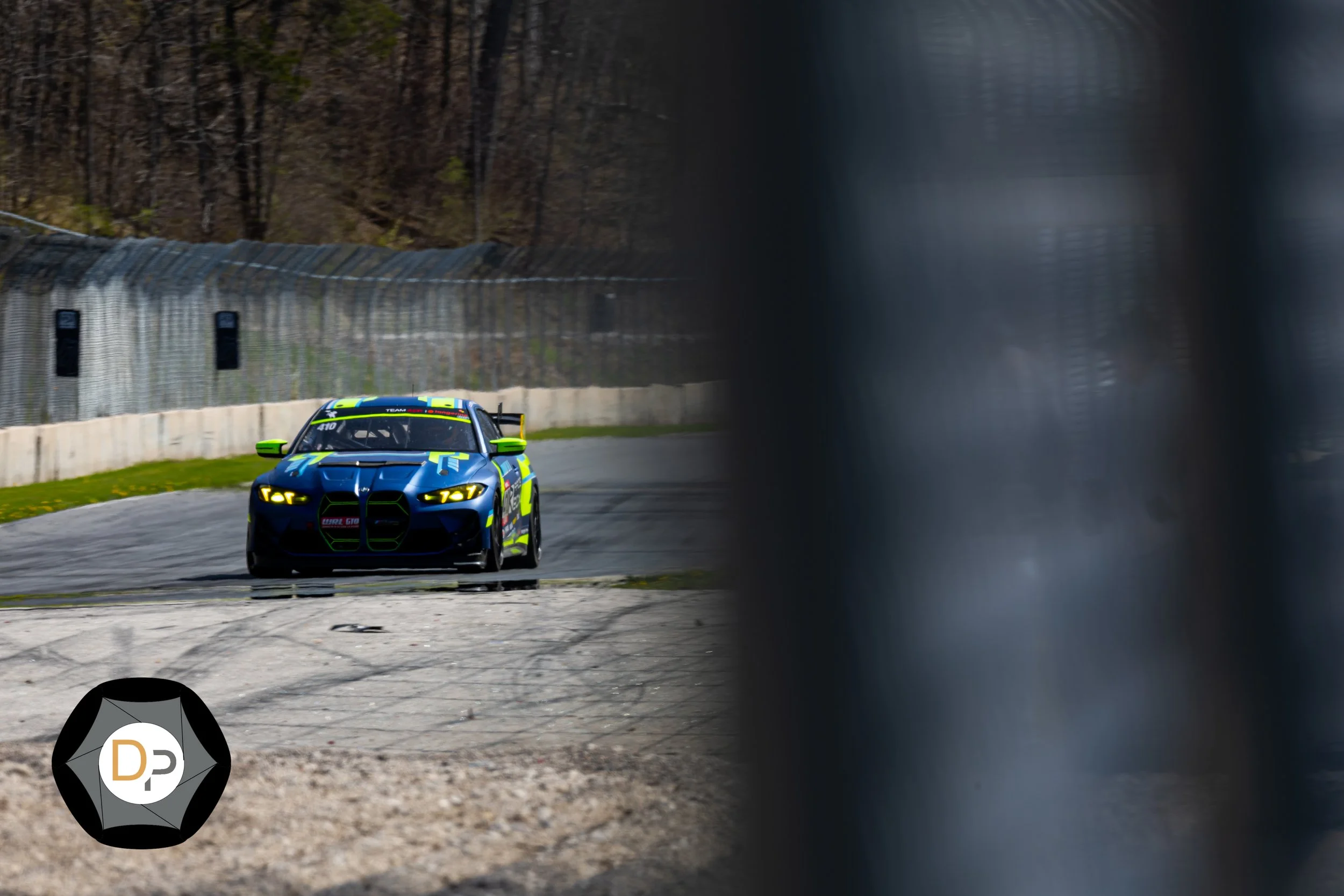 World Racing League at Road America 2026-27.JPG