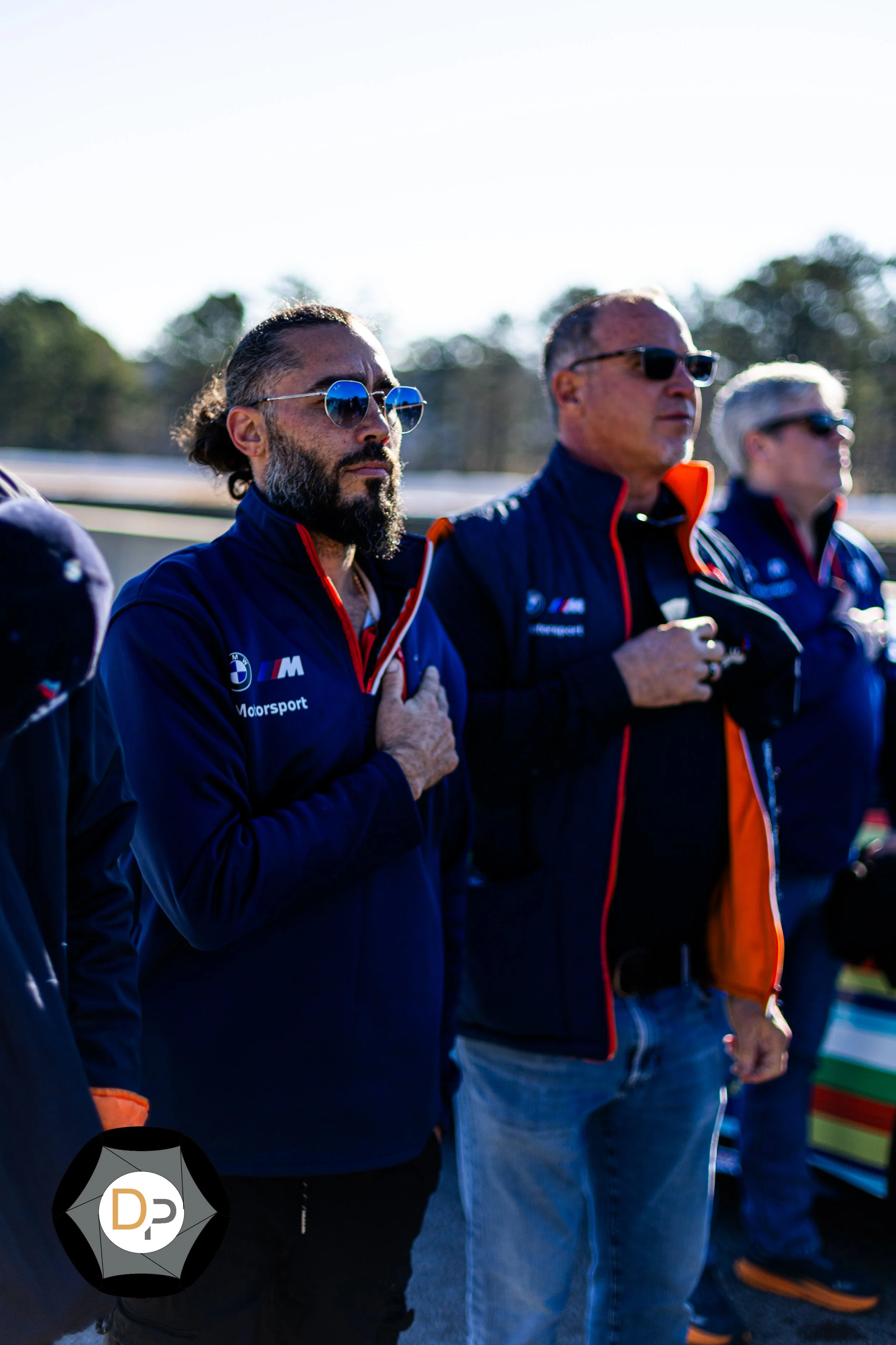 World Racing League at Barber MSP 2026-14.jpg