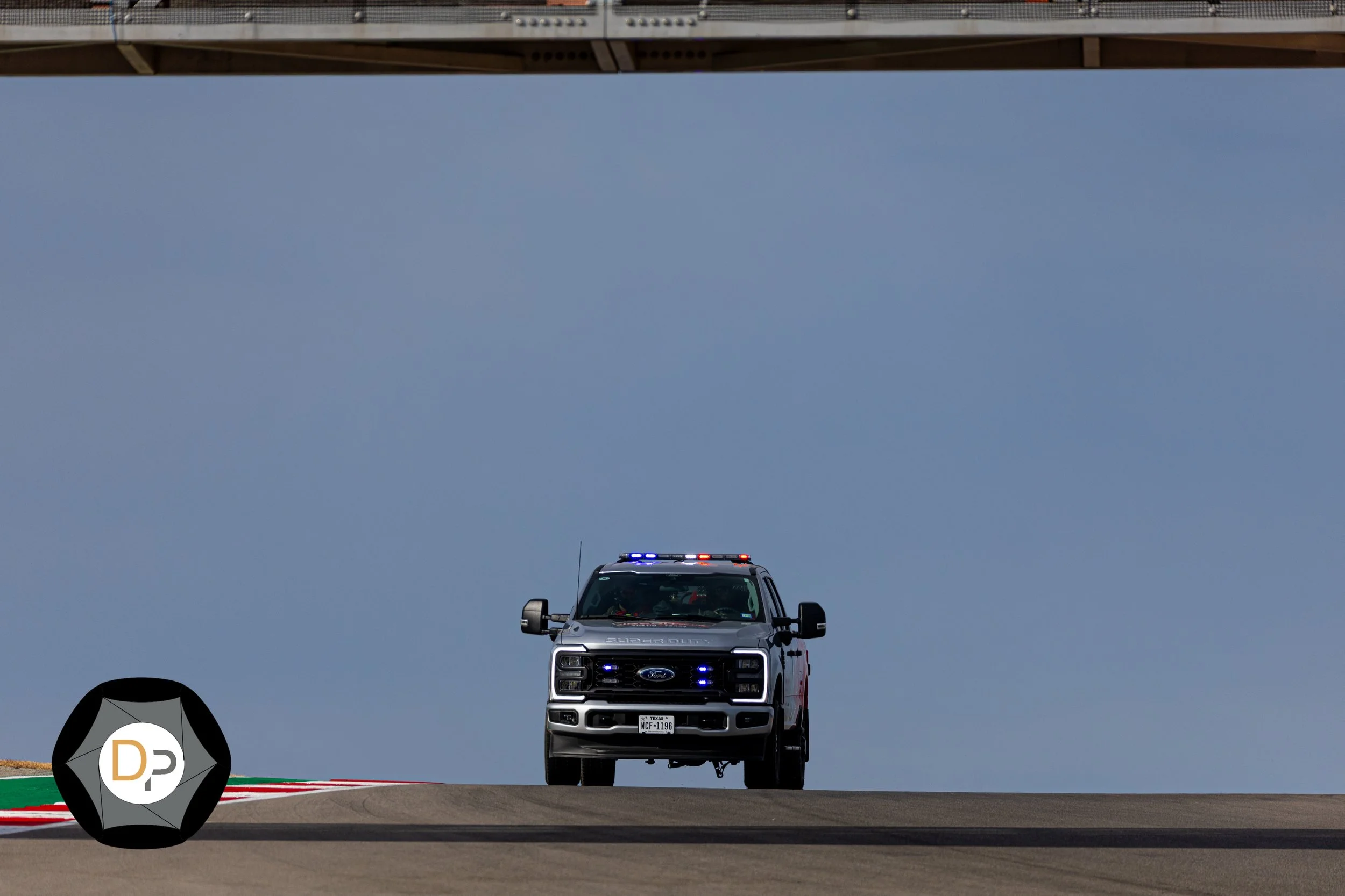 Apex One at COTA in February-133.jpg