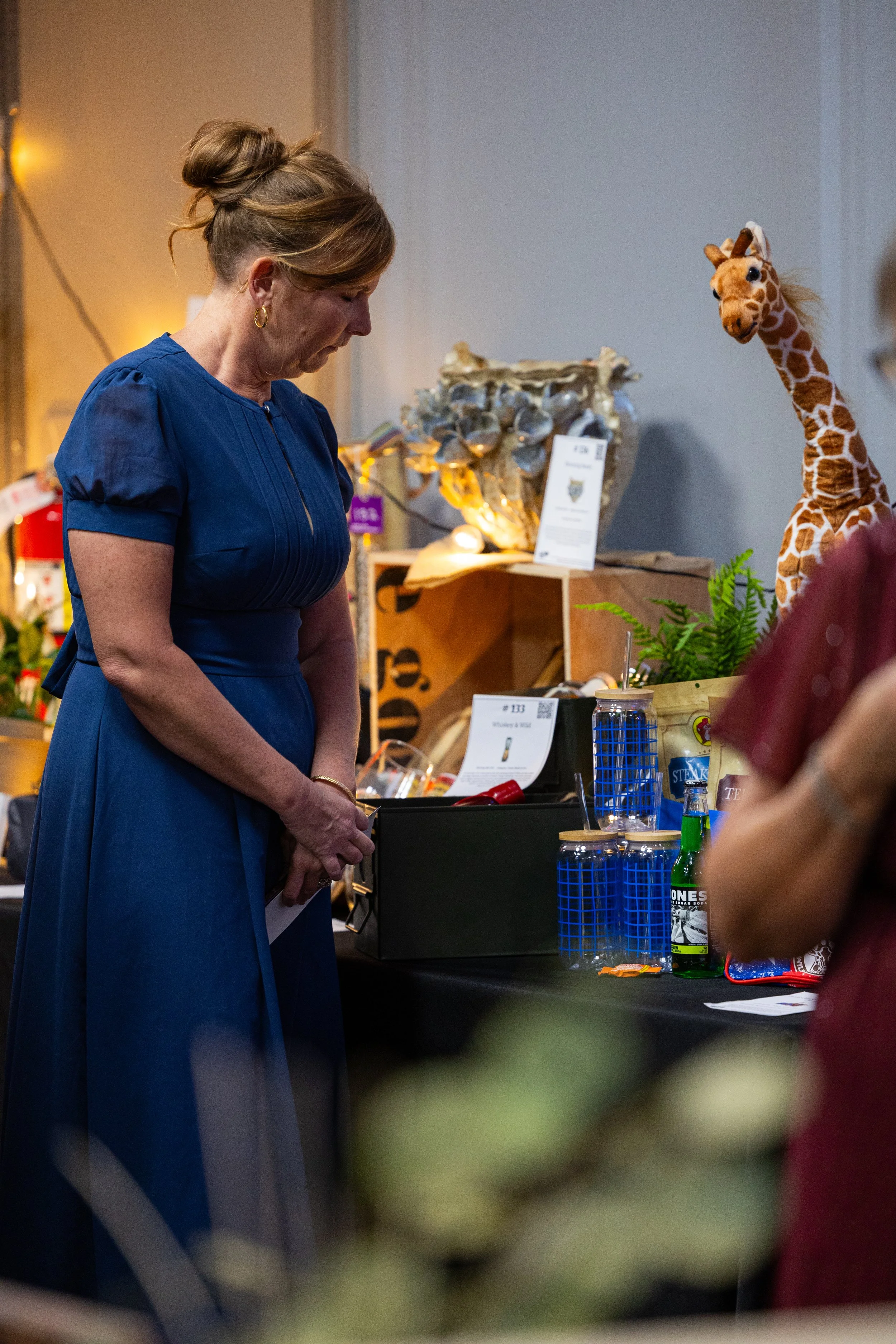 Feed The Need Gala 2026-65.JPG