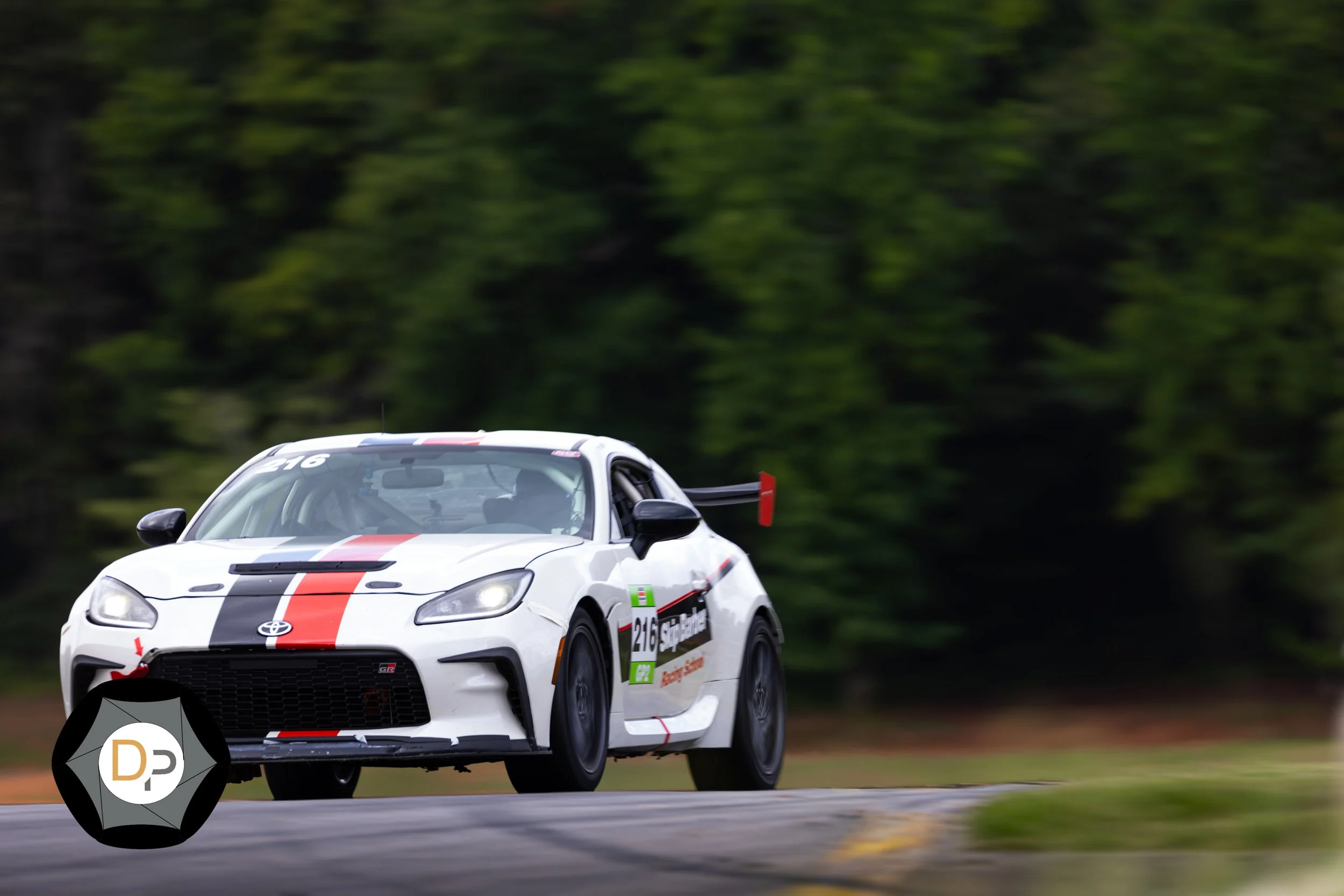 World Racing League - Road Atlanta-41.JPG