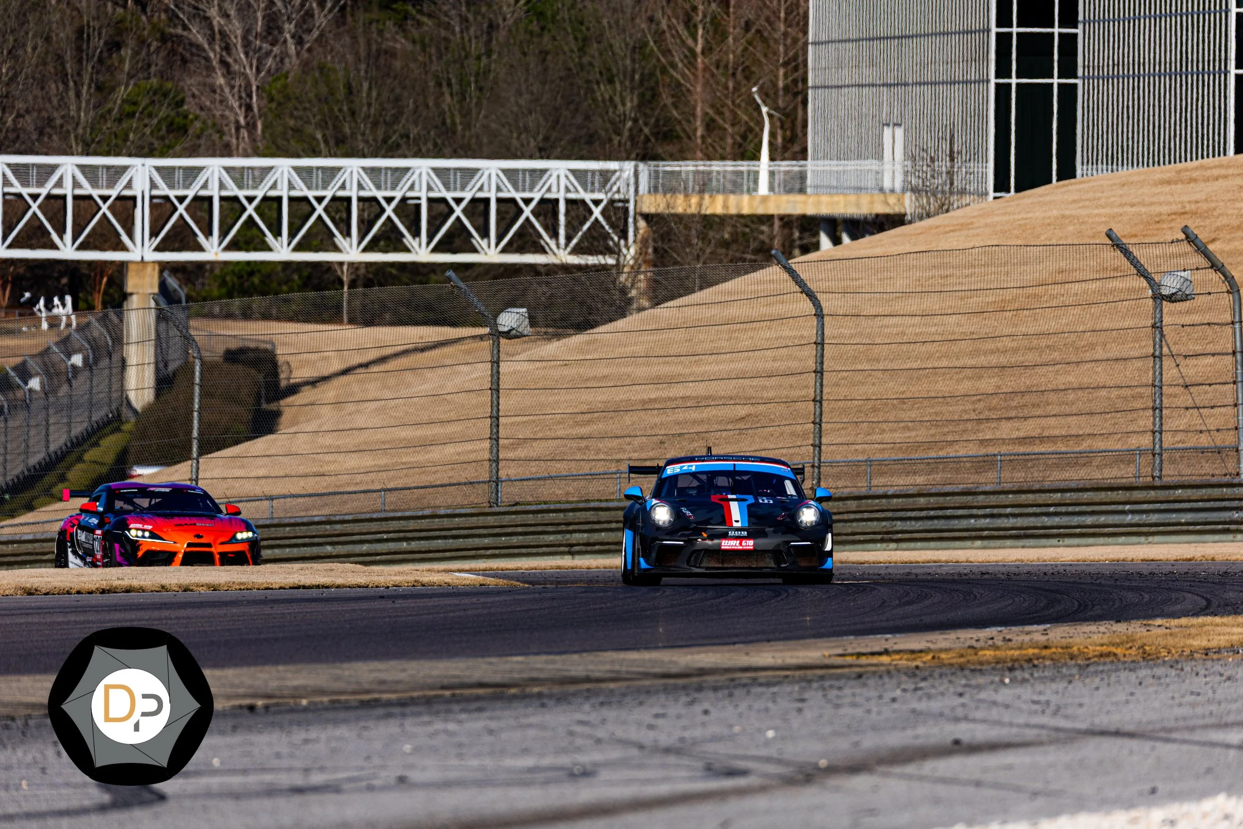 World Racing League at Barber MSP 2026-78.jpg