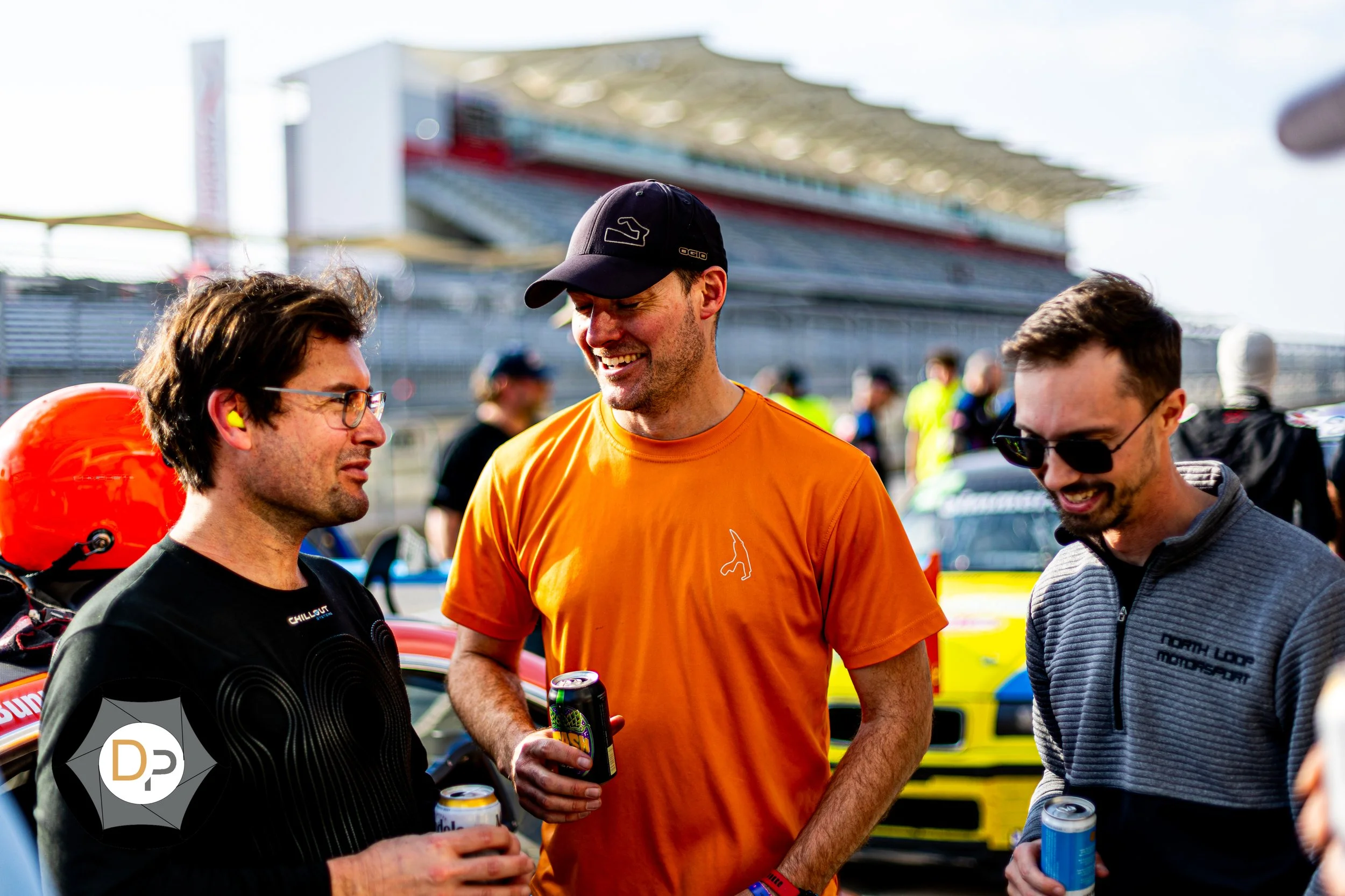 WRL at COTA in 2025-106.jpg