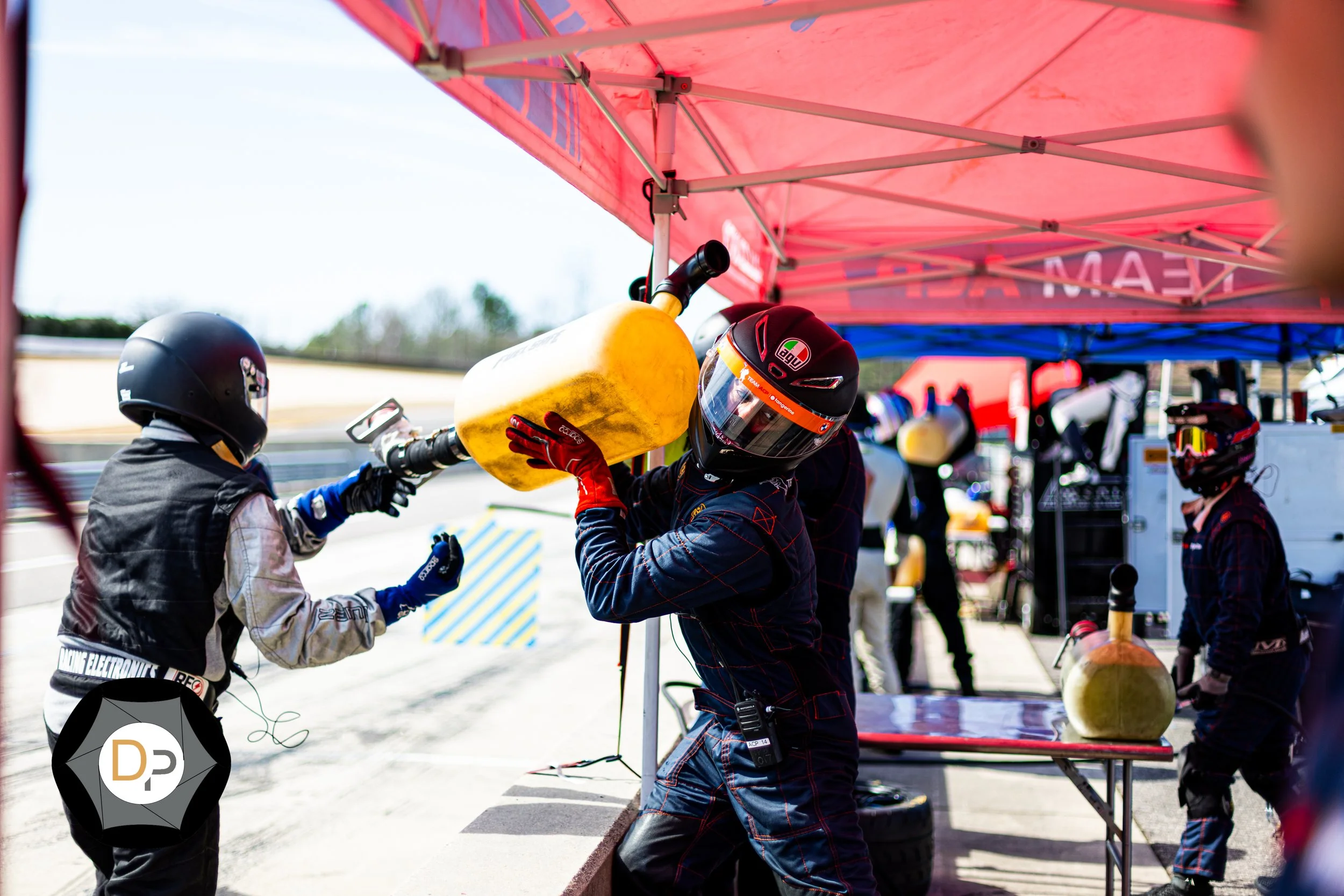 World Racing League at Barber MSP 2026-56.jpg