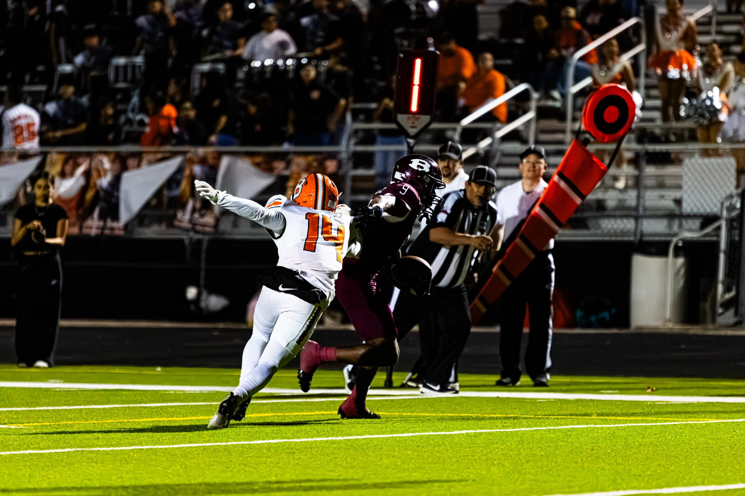 Bastrop Football District Playoffs Round #1-45.jpg