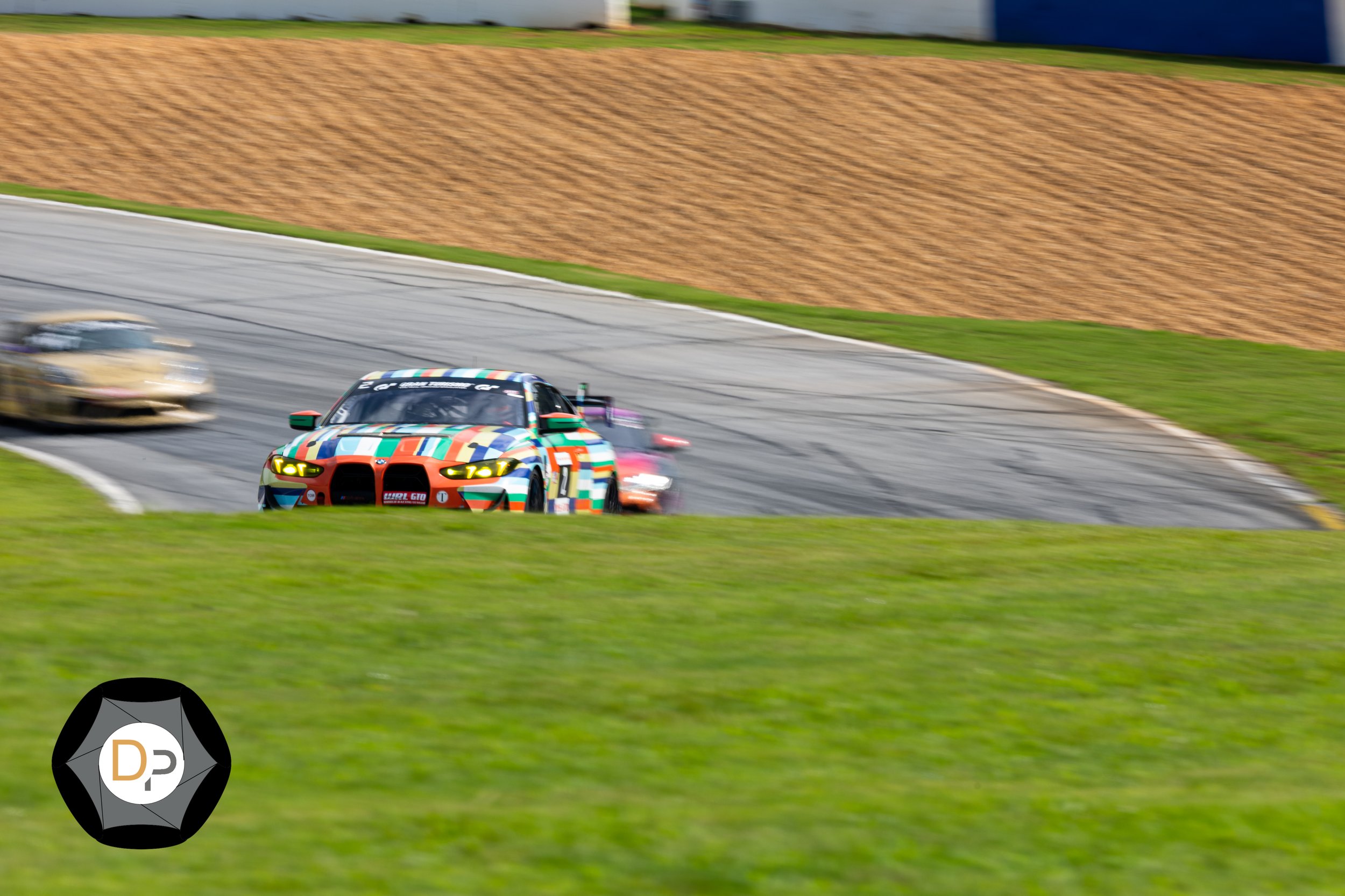 World Racing League - Road Atlanta-37.JPG