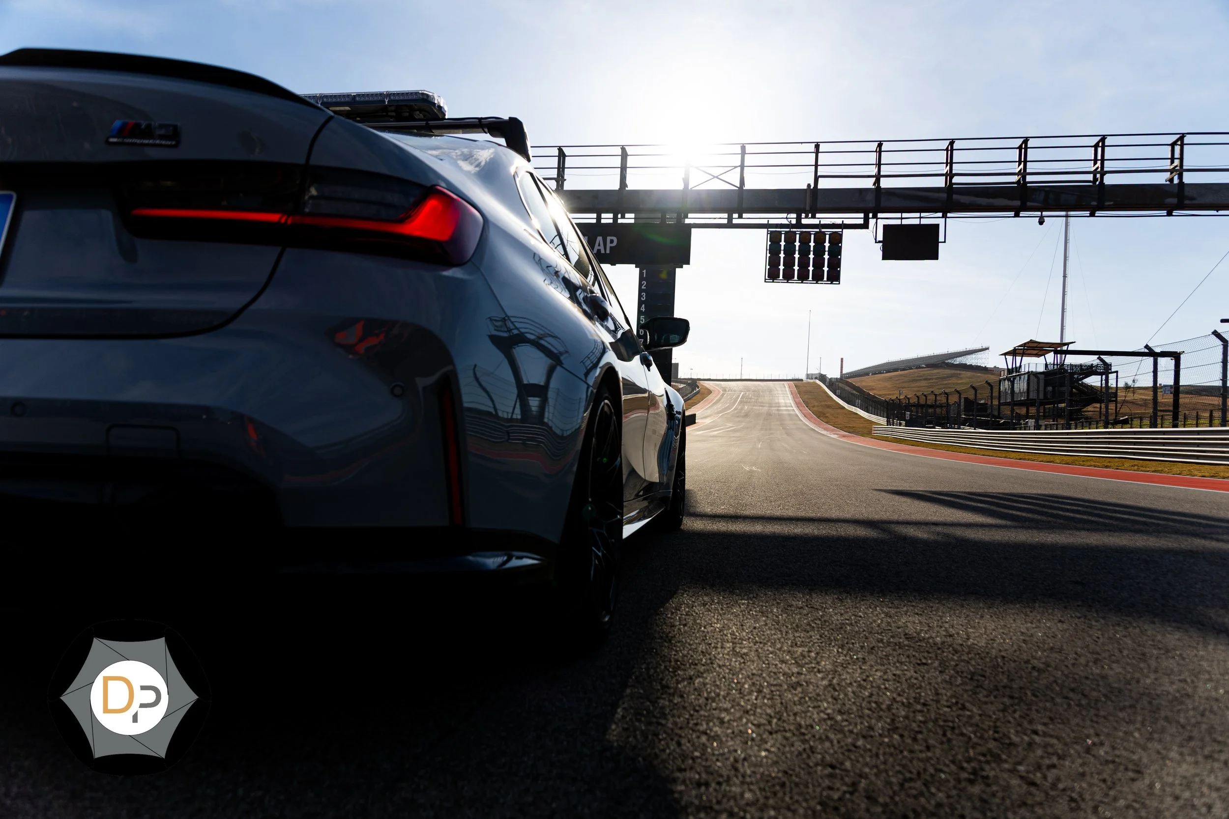 Apex One at COTA in February-96.jpg