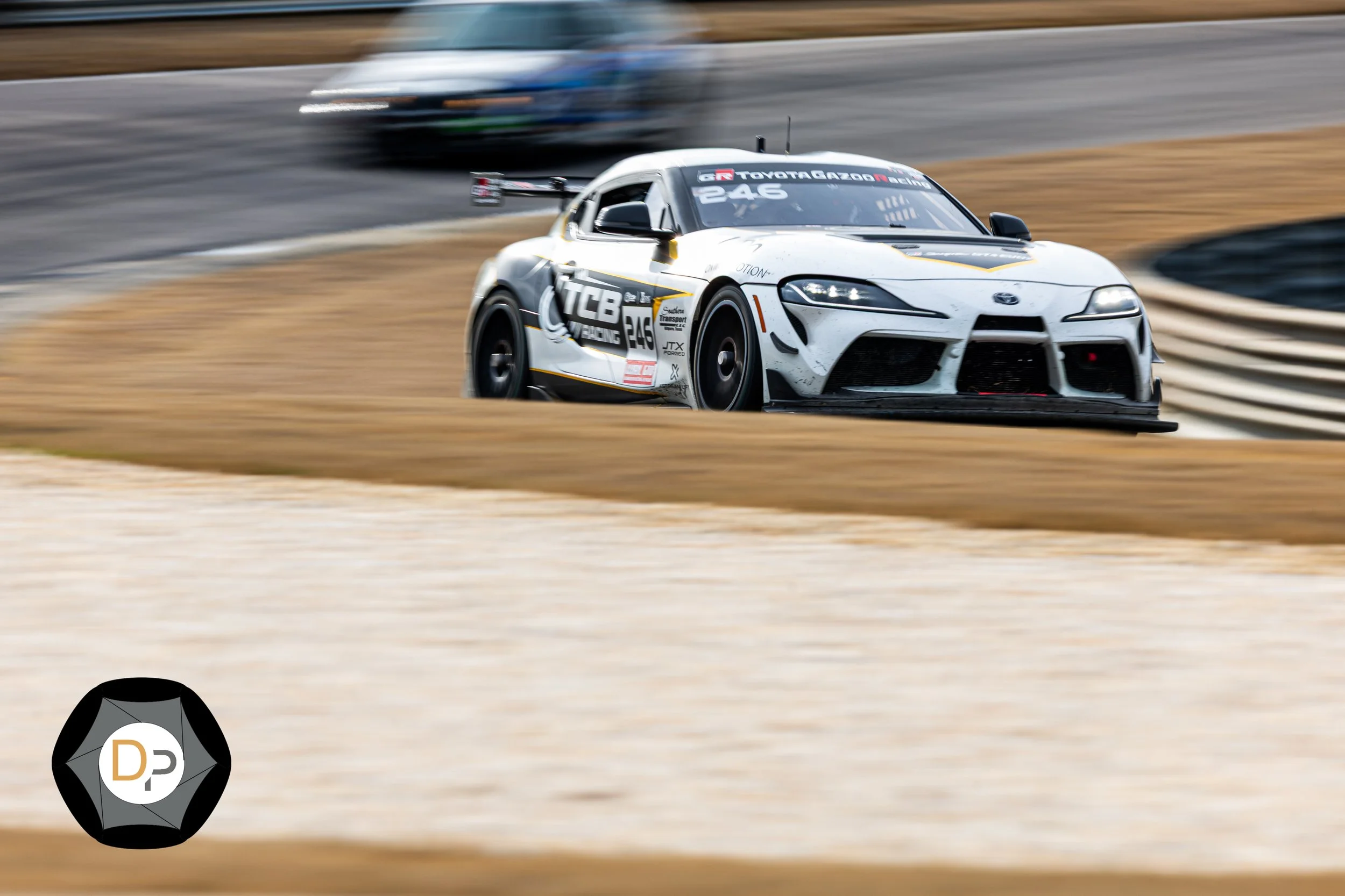 World Racing League at Barber MSP 2026-96.jpg