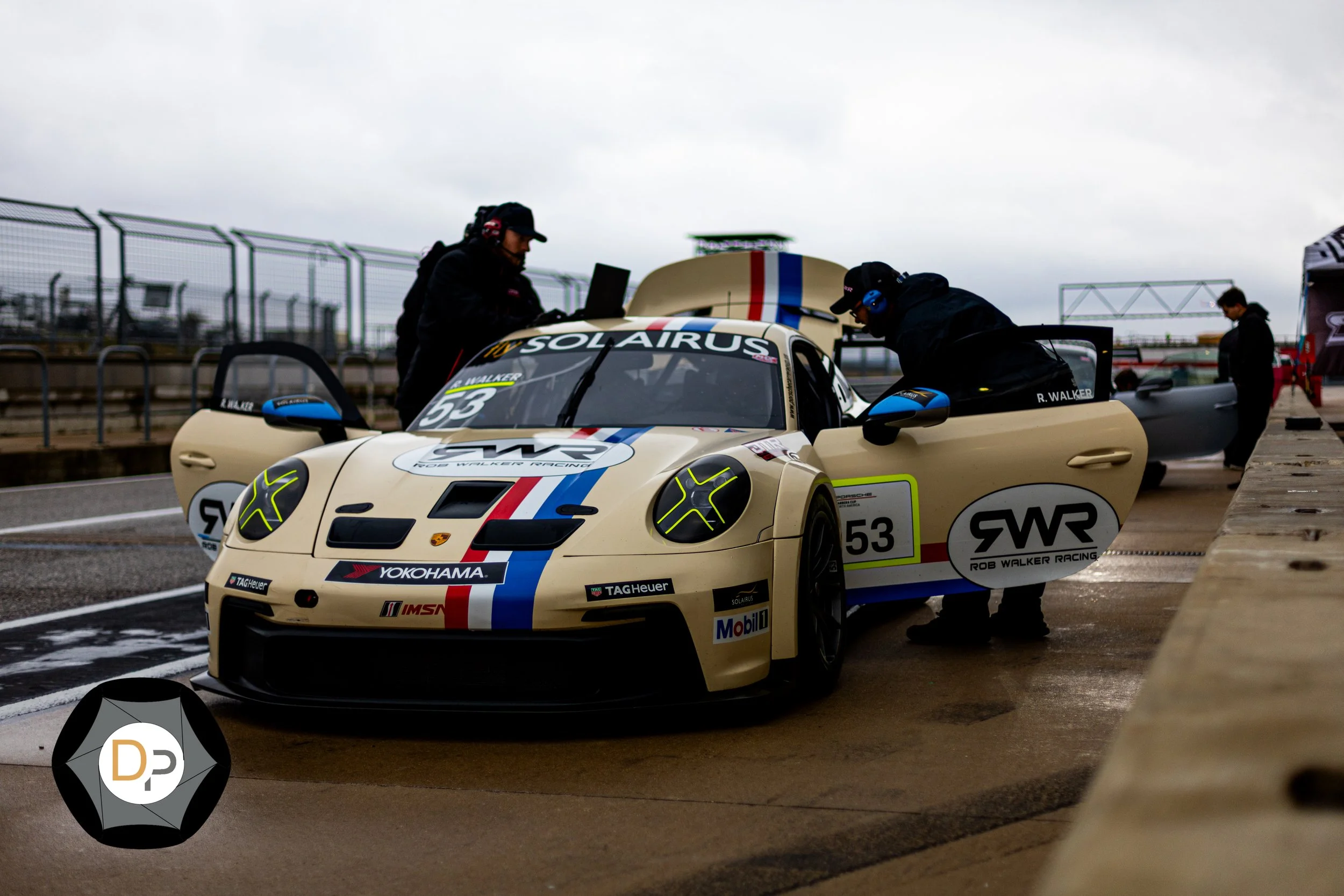 WRL at COTA in 2025.jpg