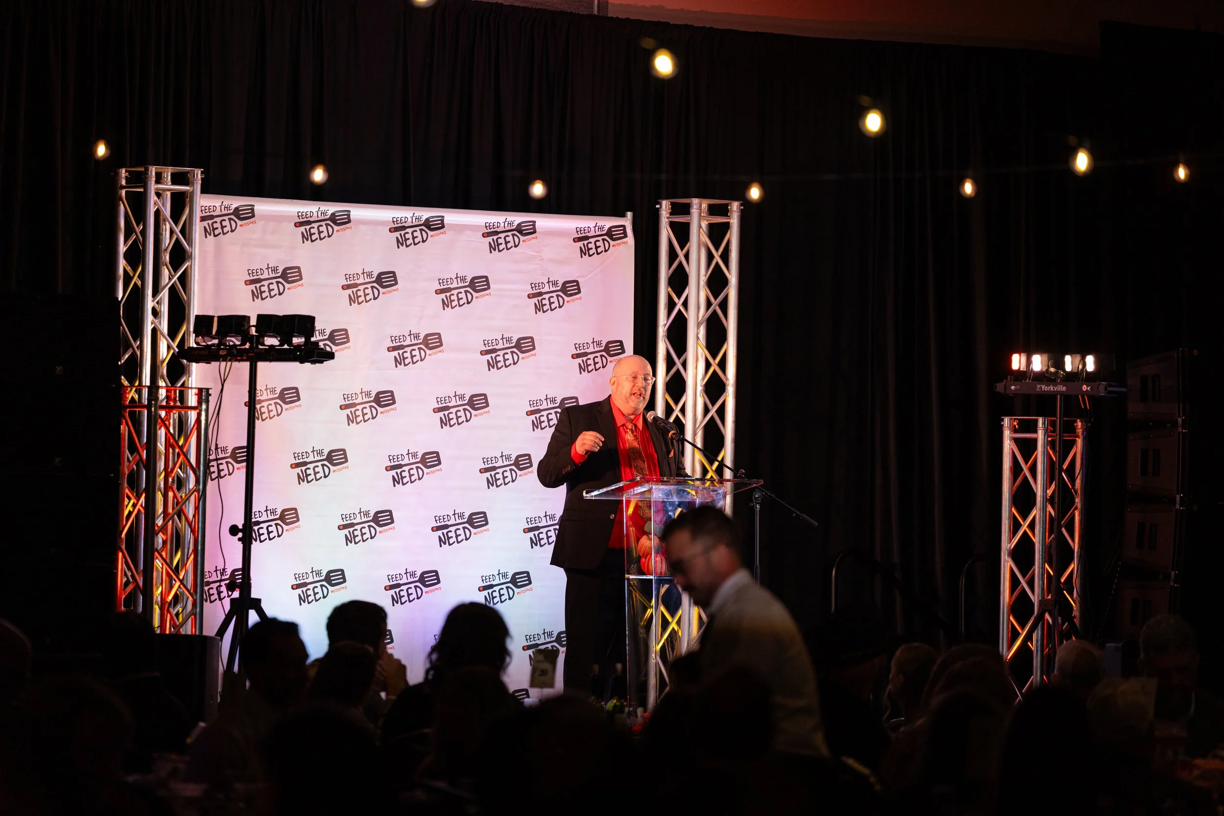 Feed The Need Gala 2026-31.JPG