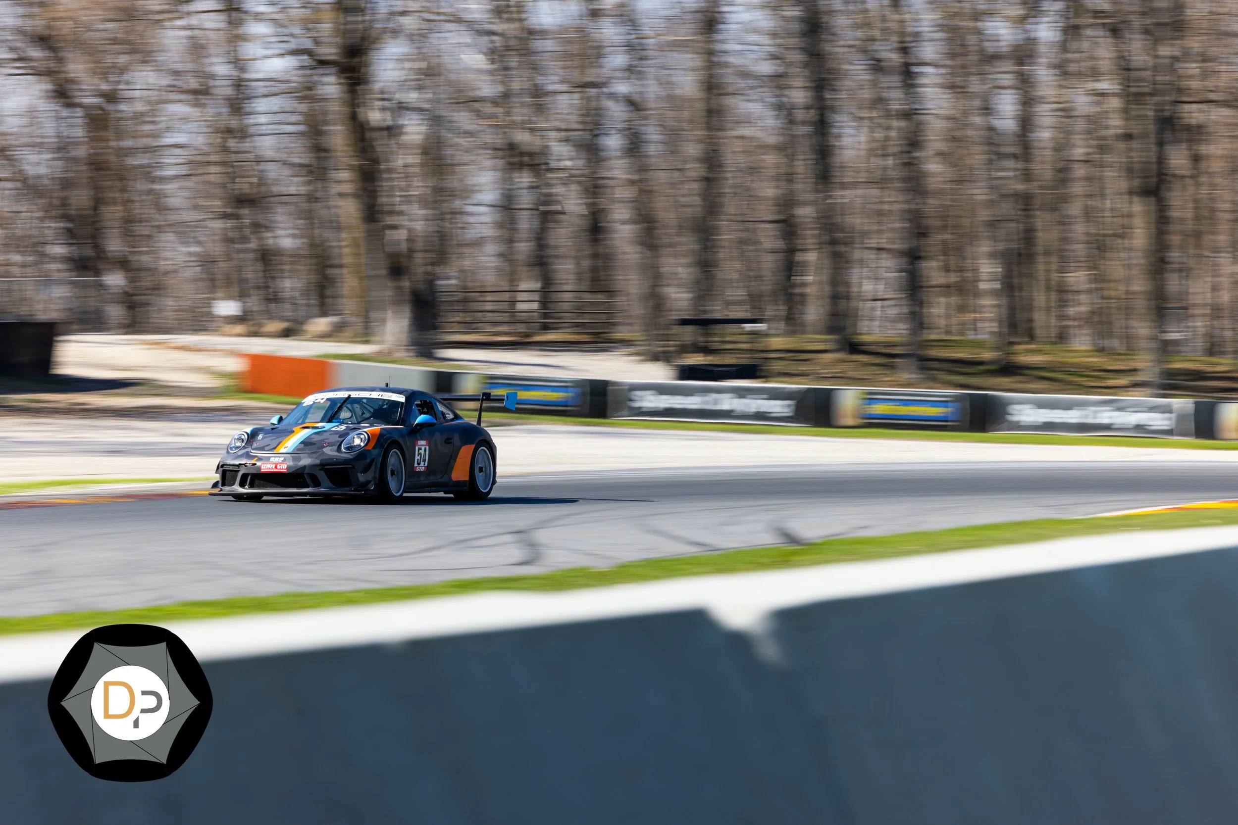 World Racing League at Road America 2026-17.JPG