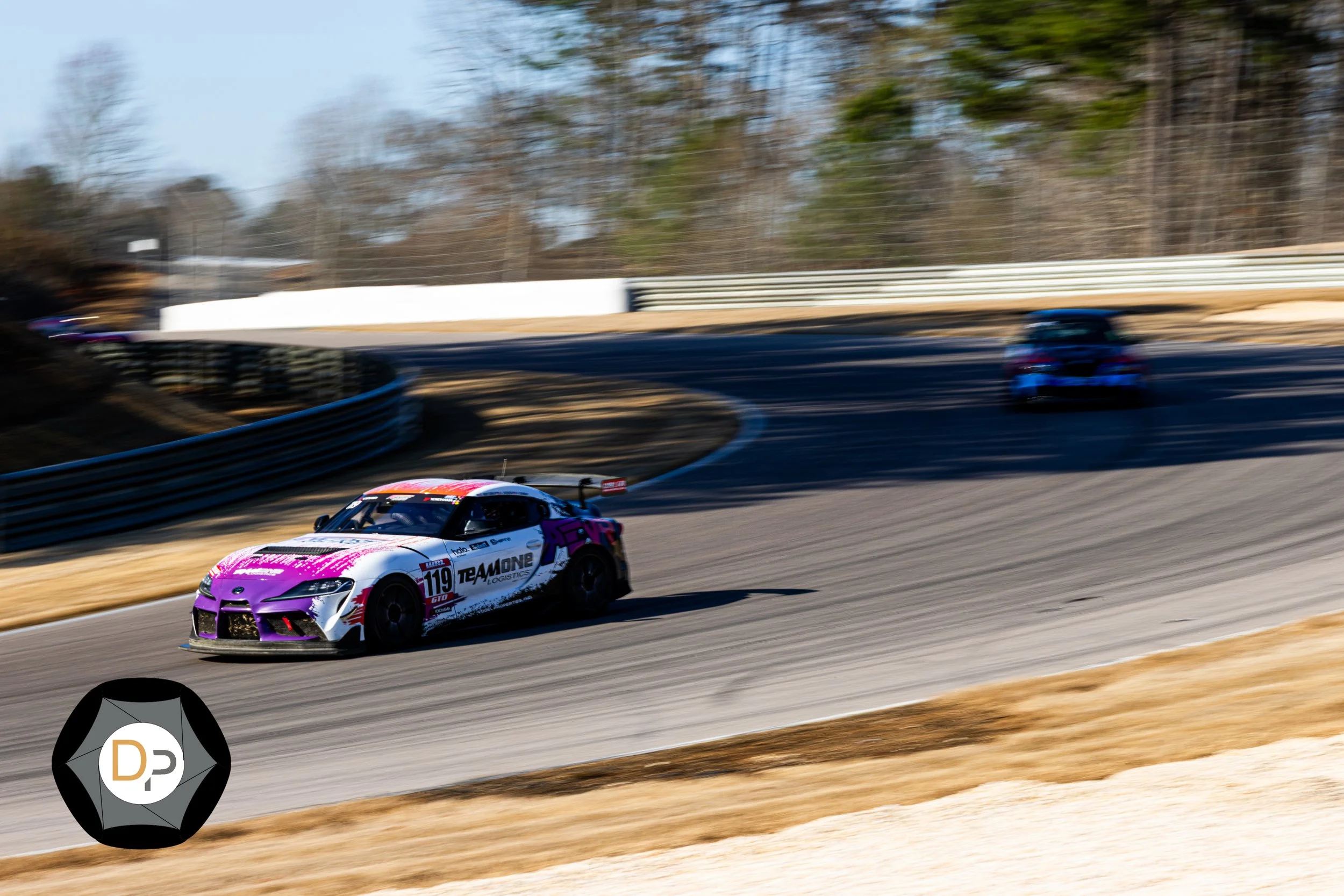 World Racing League at Barber MSP 2026-34.jpg