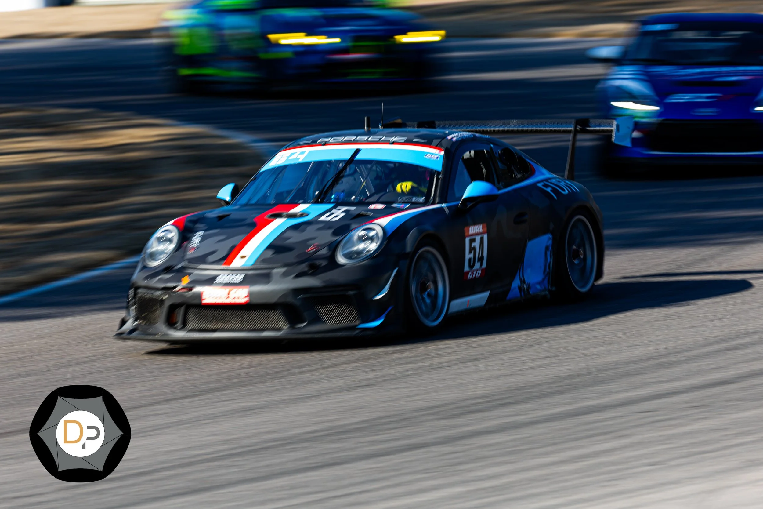 World Racing League at Barber MSP 2026-33.jpg