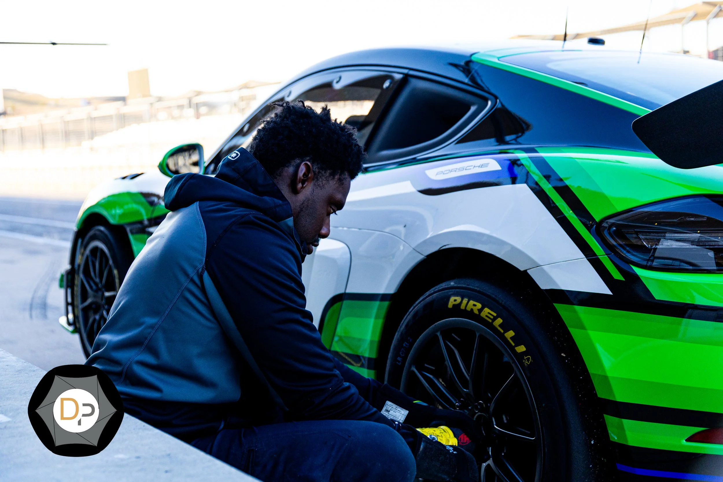 Apex One at COTA in February-3.jpg