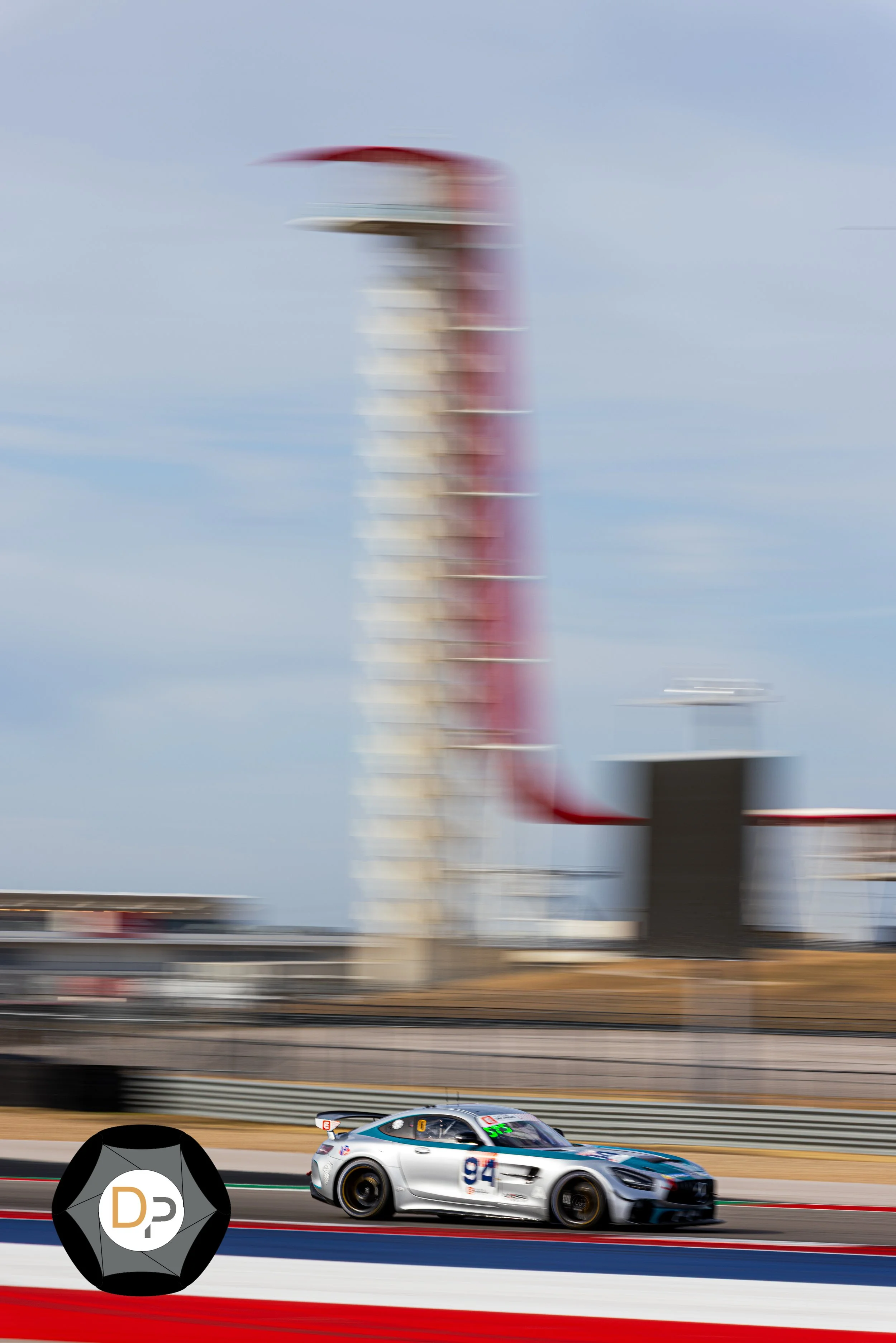 Apex One at COTA in February-141.jpg