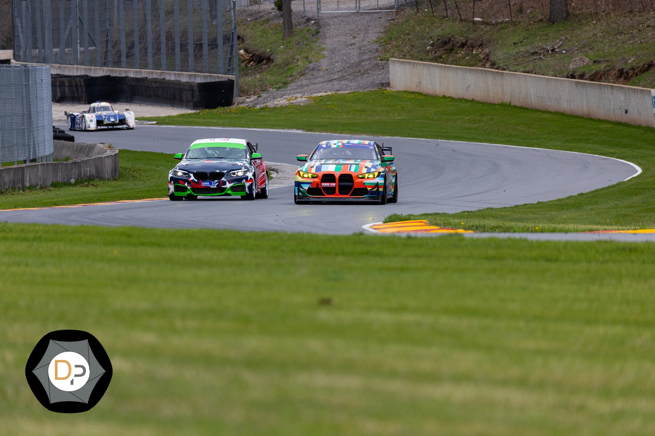 World Racing League at Road America 2026-54.JPG