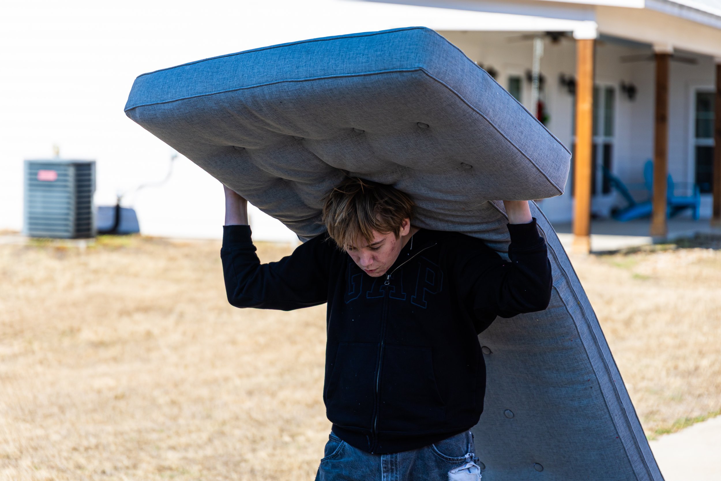 Impact Weekend 2026-76.jpg