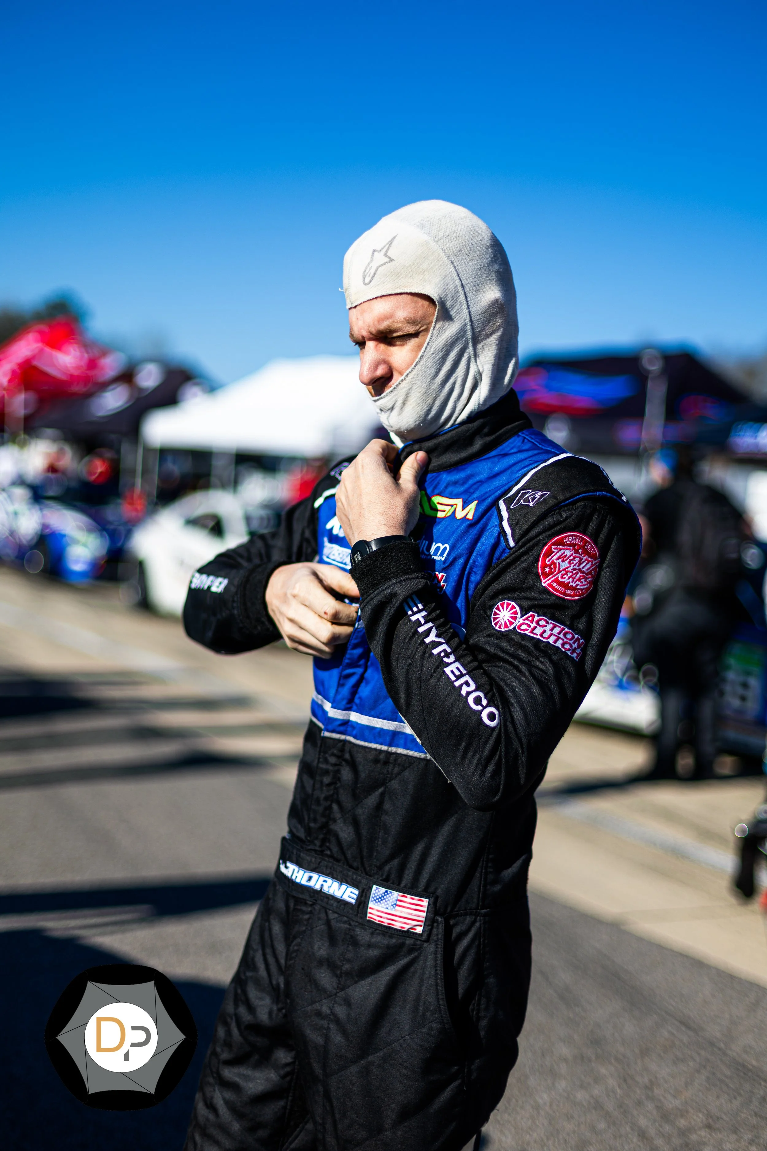 World Racing League at Barber MSP 2026-15.jpg