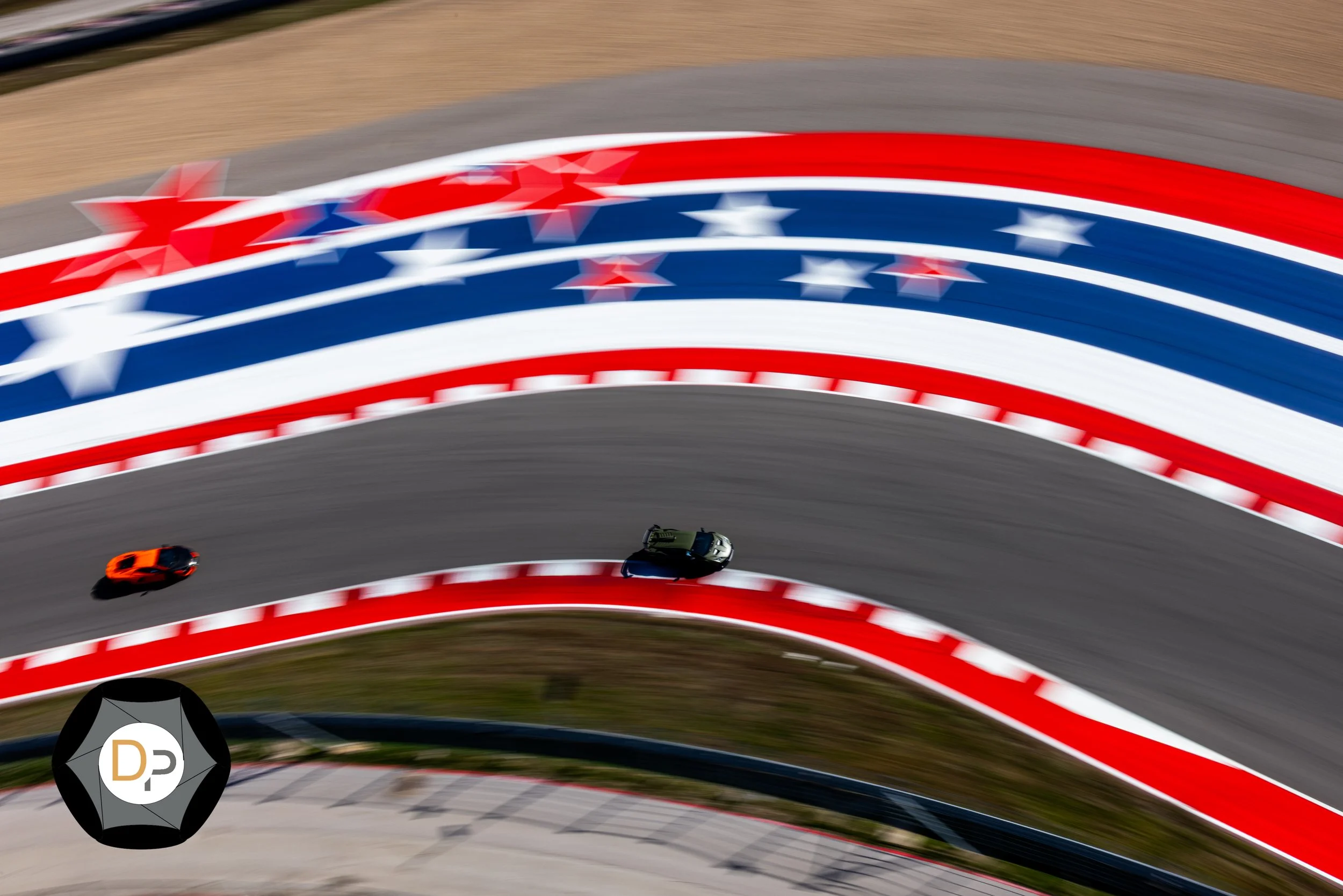 F4 Test at COTA in December 2025-74.jpg