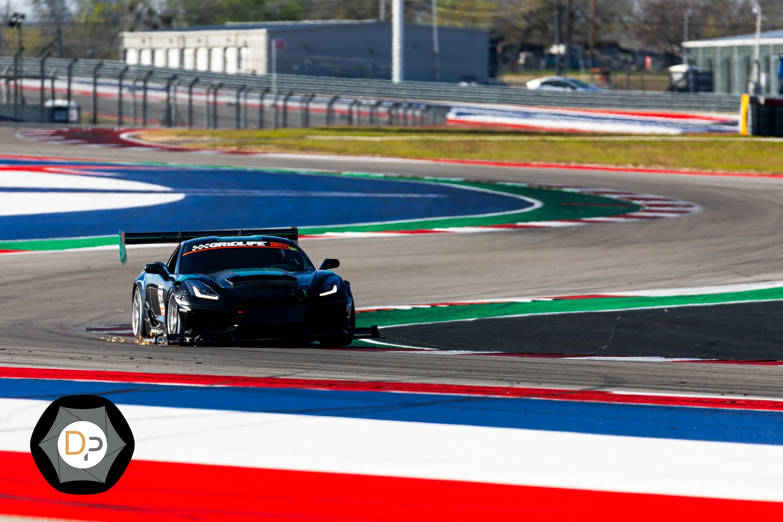F4 Test at COTA in December 2025-53.jpg