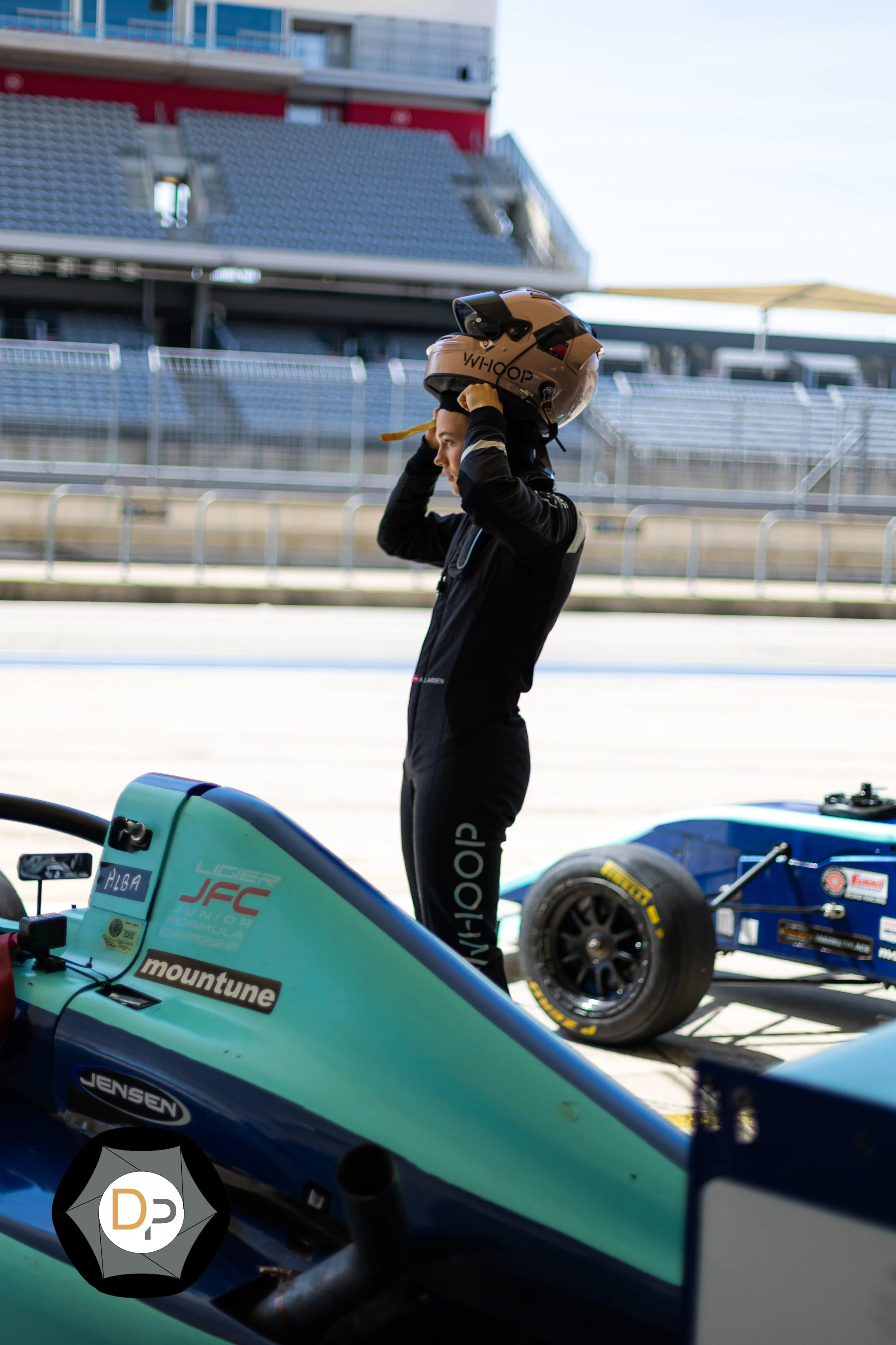 Jensen & ART Testing COTA-46.JPG