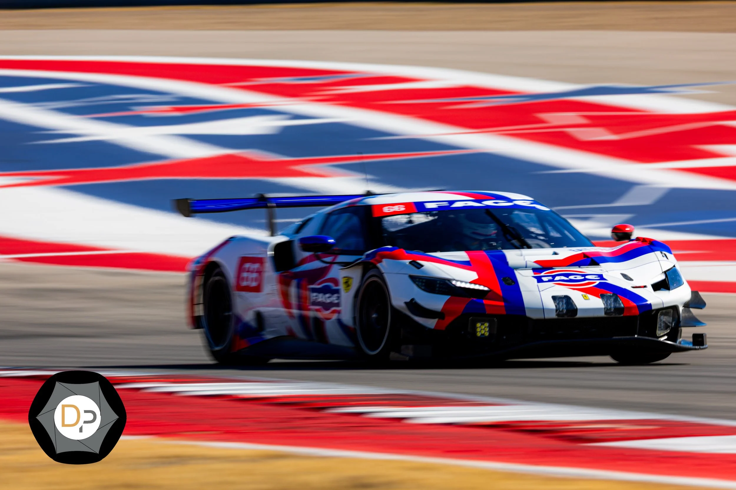 Apex One at COTA in February-135.jpg