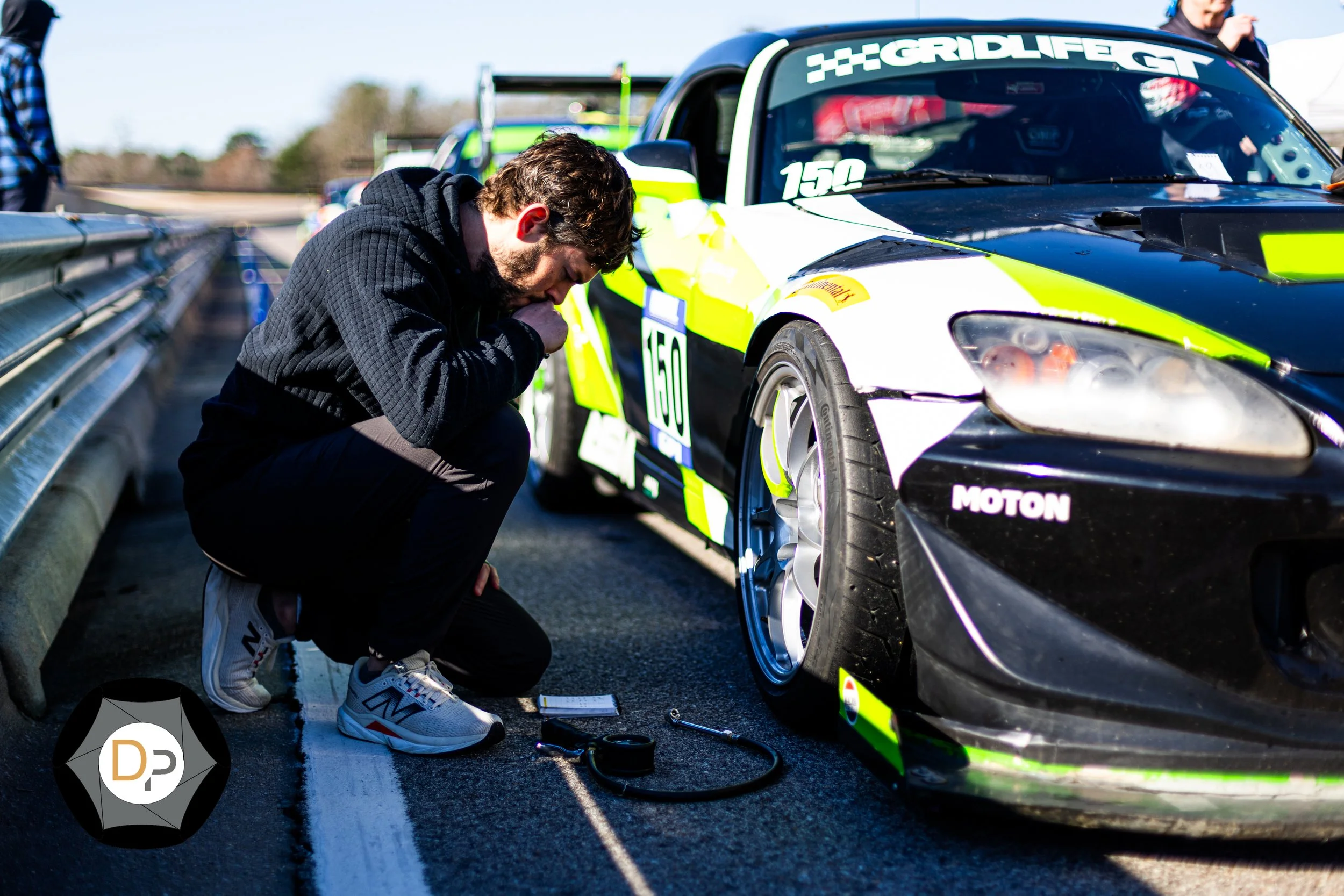 World Racing League at Barber MSP 2026-7.jpg