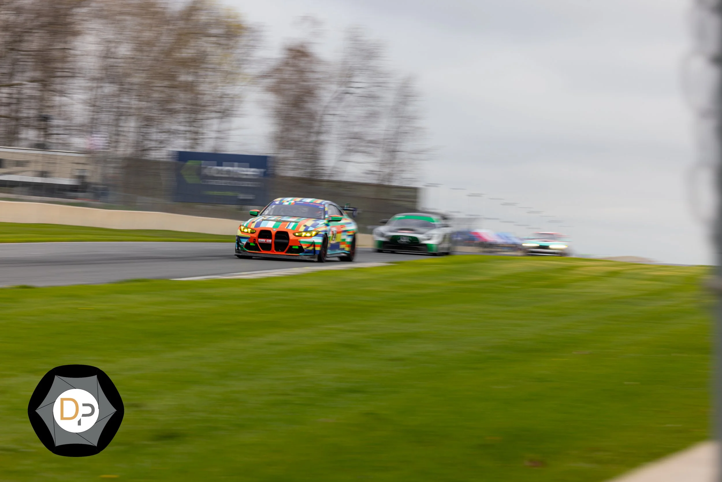 World Racing League at Road America 2026-47.JPG