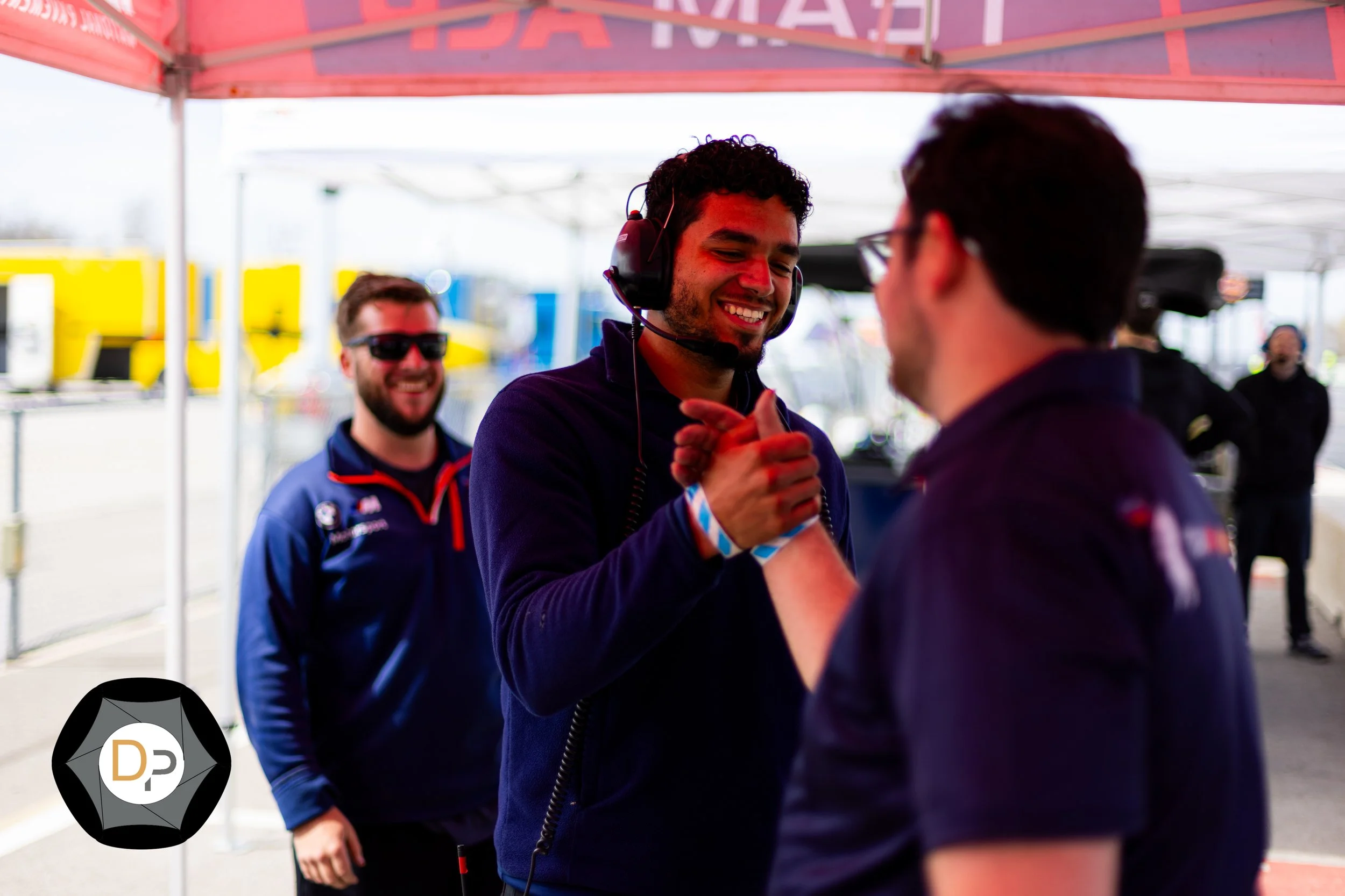 World Racing League at Road America 2026-79.JPG