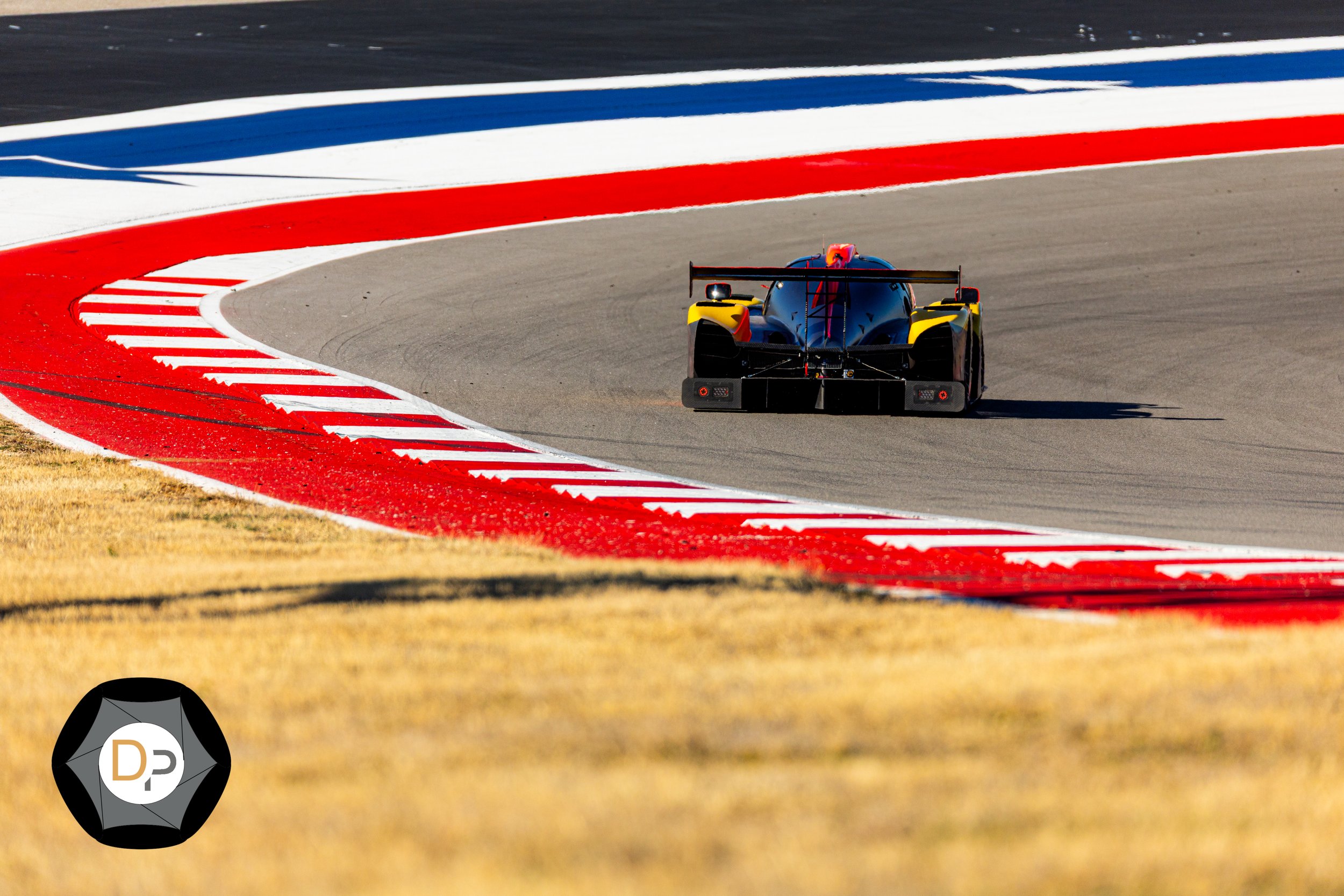 Apex One at COTA in February-161.jpg