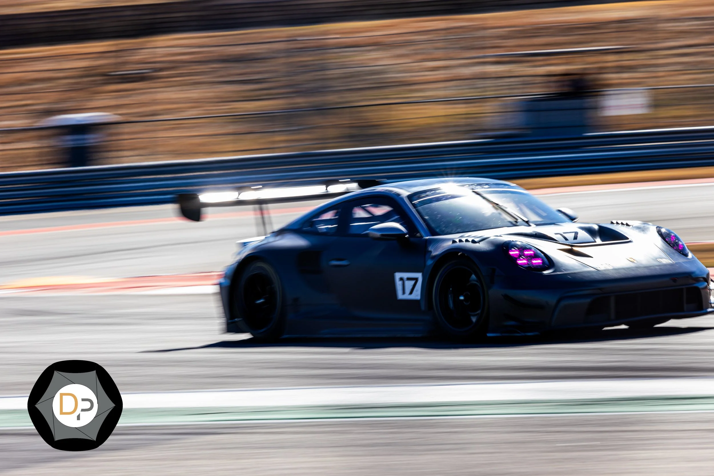 Apex One at COTA in February-75.jpg