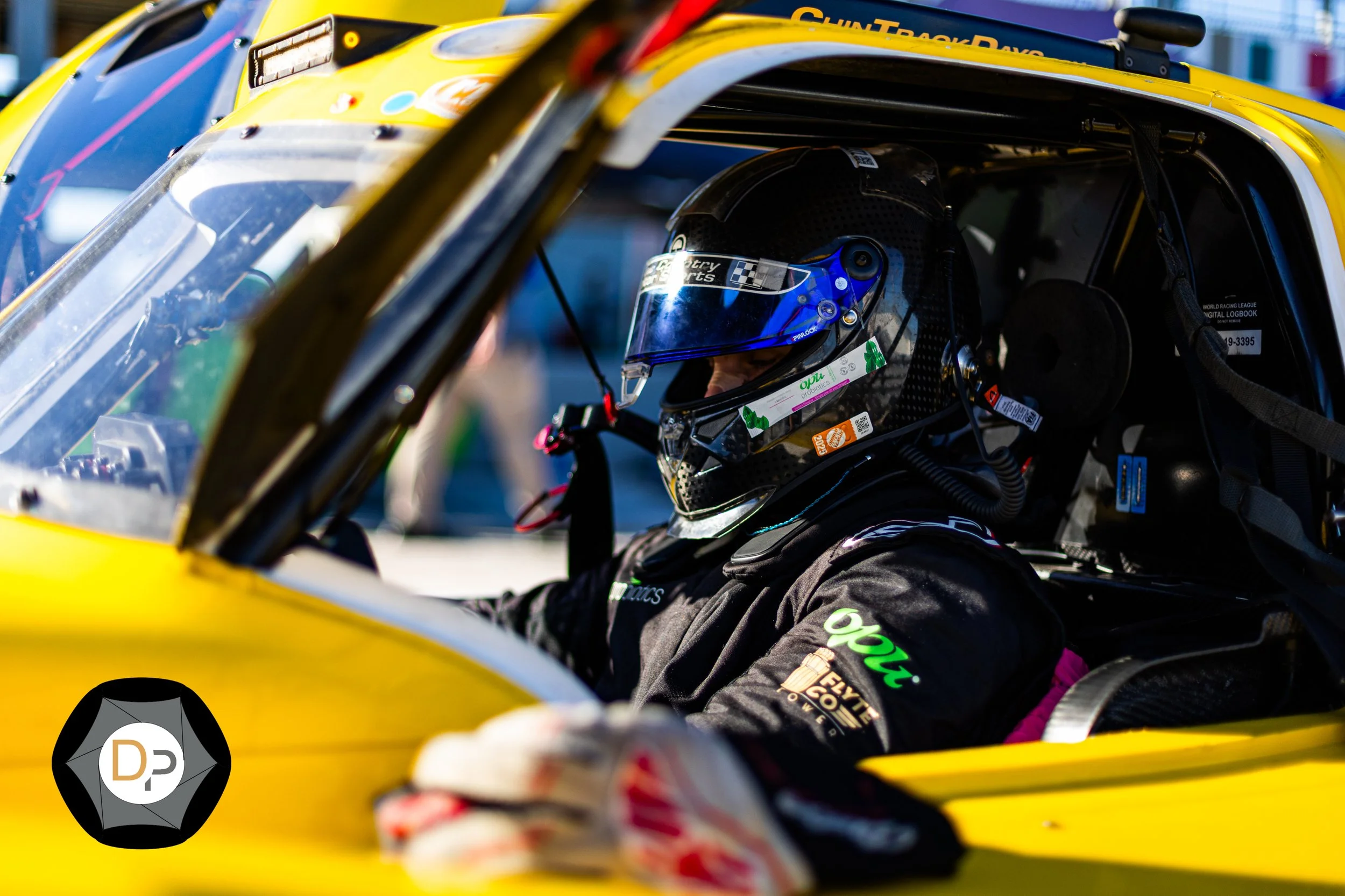 WRL at Sebring 2025-5.jpg