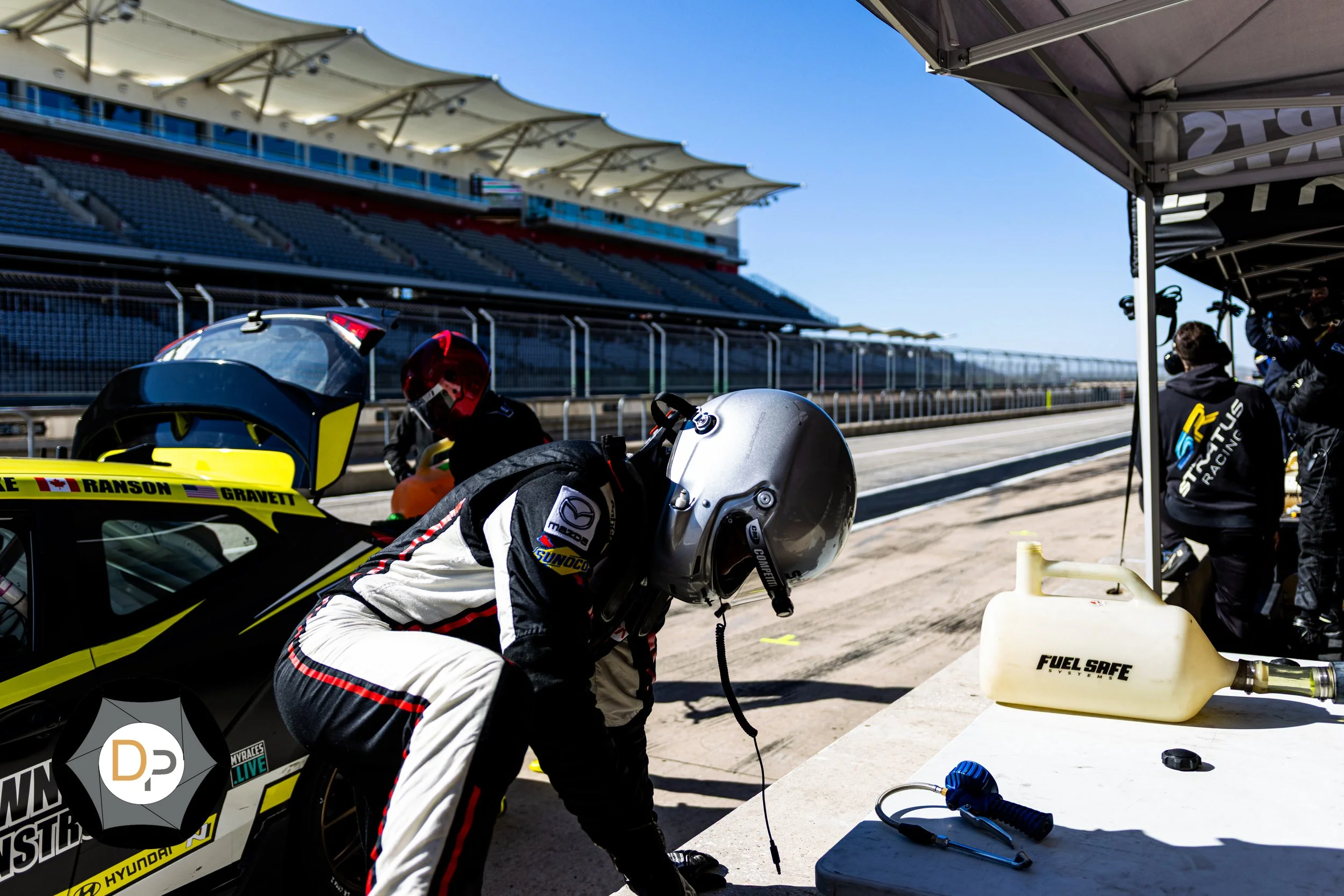 WRL at COTA in 2025-62.jpg