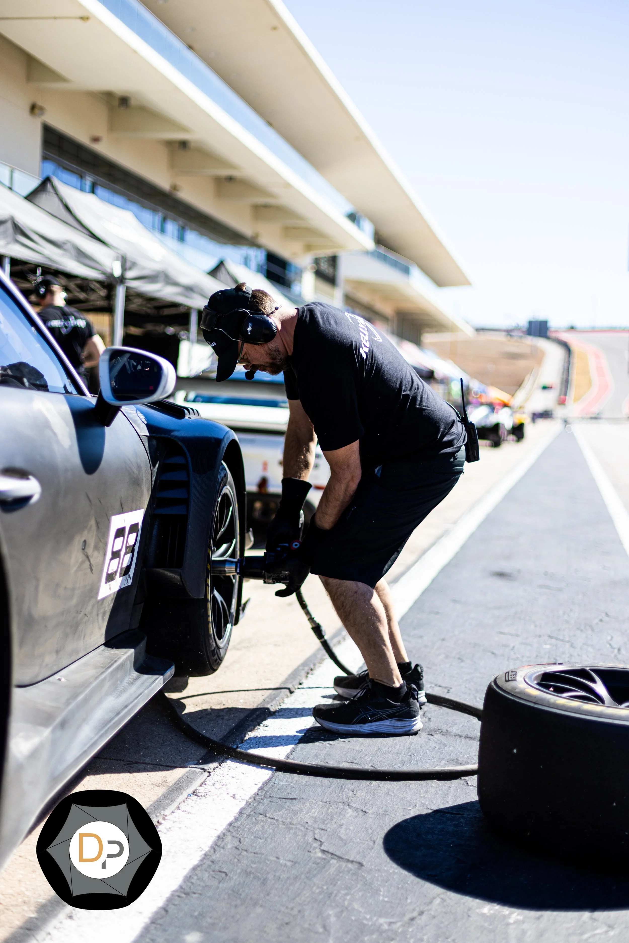 Apex One at COTA in February-99.jpg